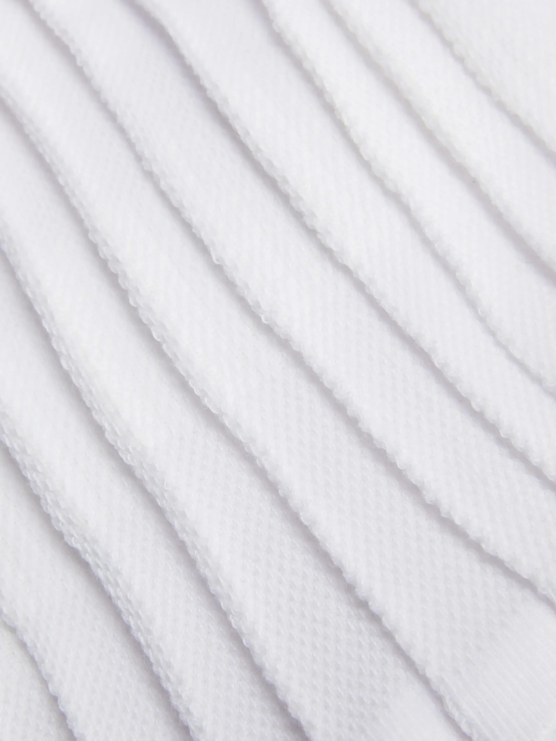 lot_de__paires_de_chausse_1-147.webp Lot De 5 Paires De Chaussettes Courtes