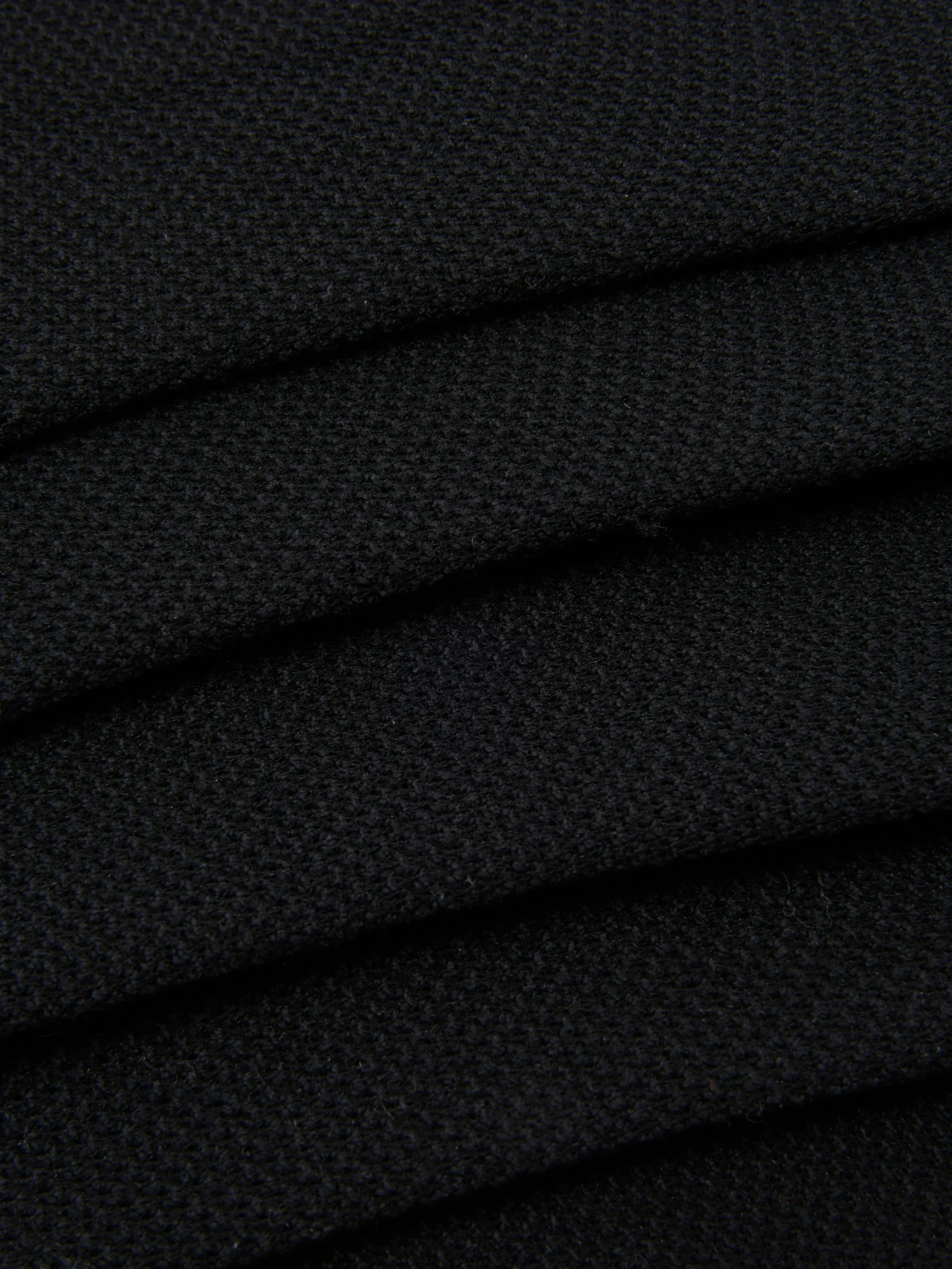 lot_de__paires_de_chausse_1-149.webp Lot De 5 Paires De Chaussettes Invisibles