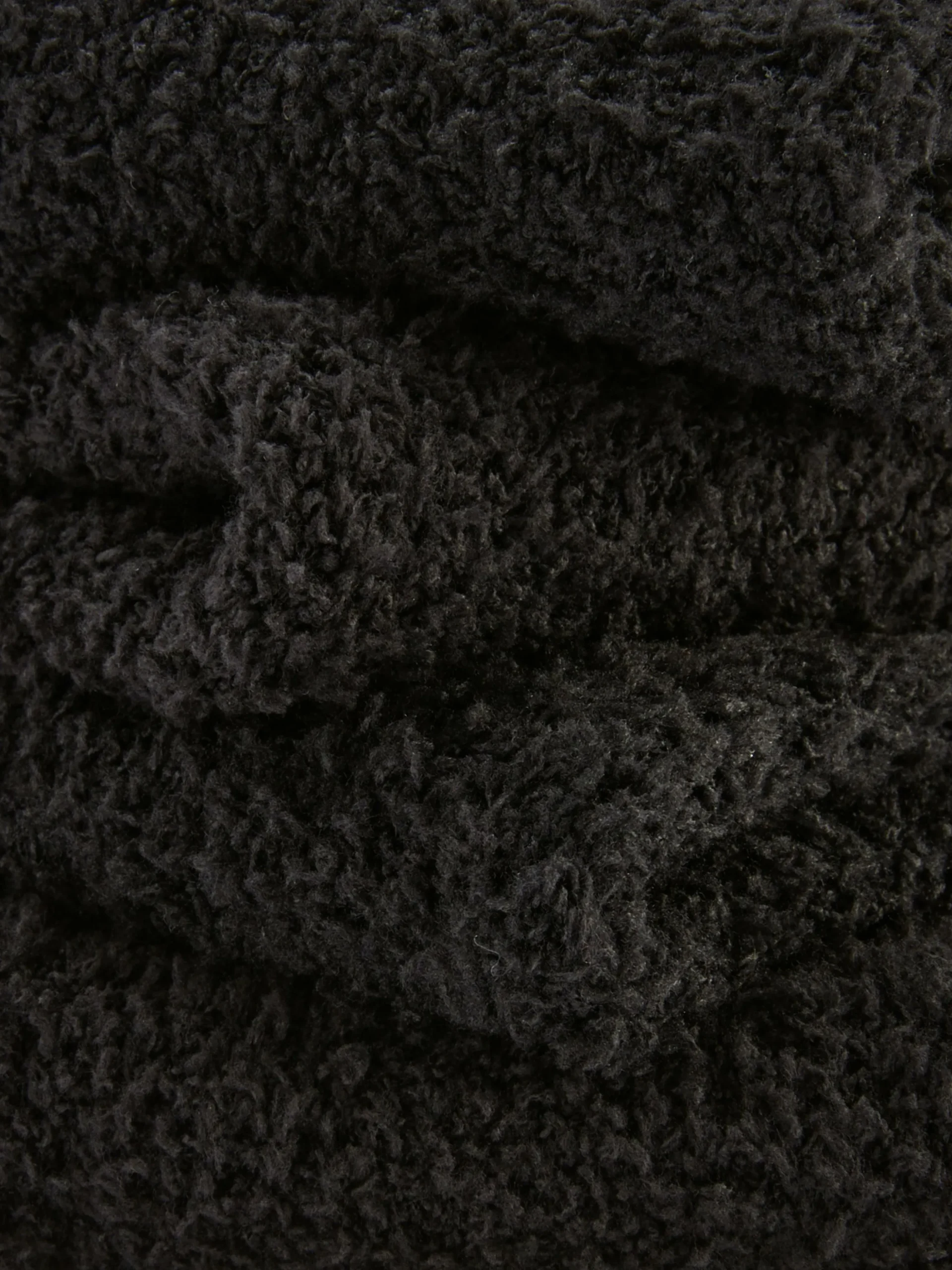 lot_de__paires_de_chausse_1-15.webp Lot De 2 Paires De Chaussettes En Bouclé Duveteux