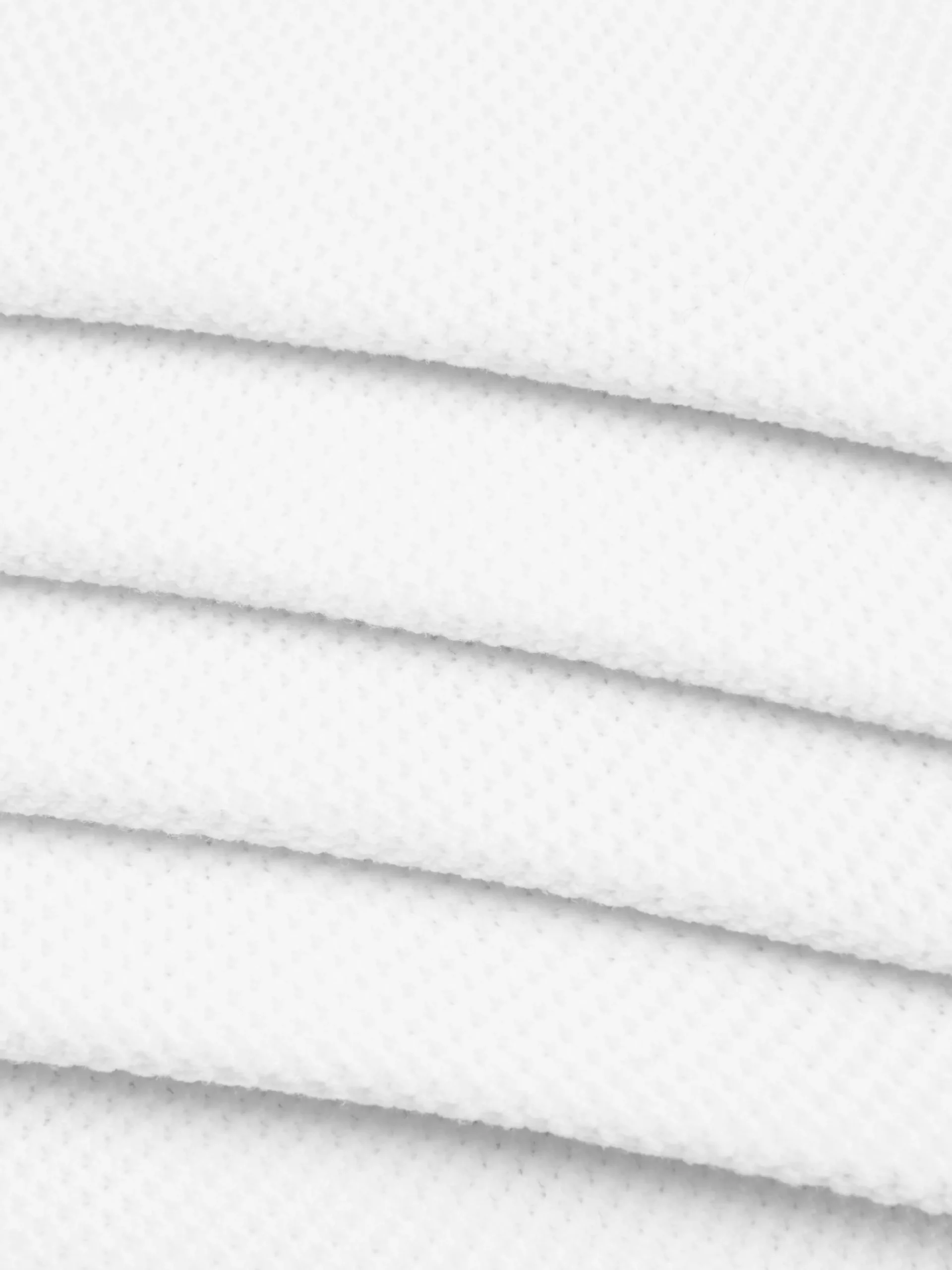 lot_de__paires_de_chausse_1-152.webp Lot De 5 Paires De Chaussettes Invisibles