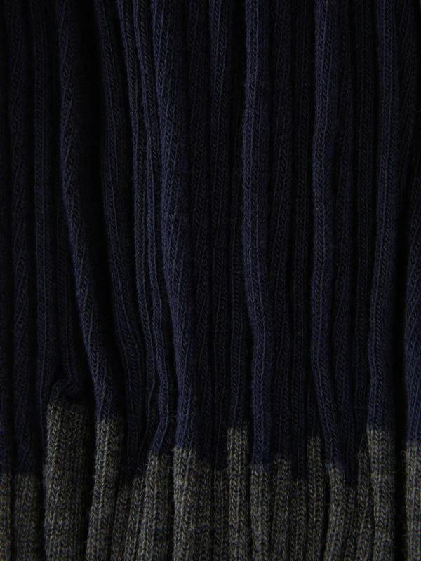 Lot De 7 Paires De Chaussettes