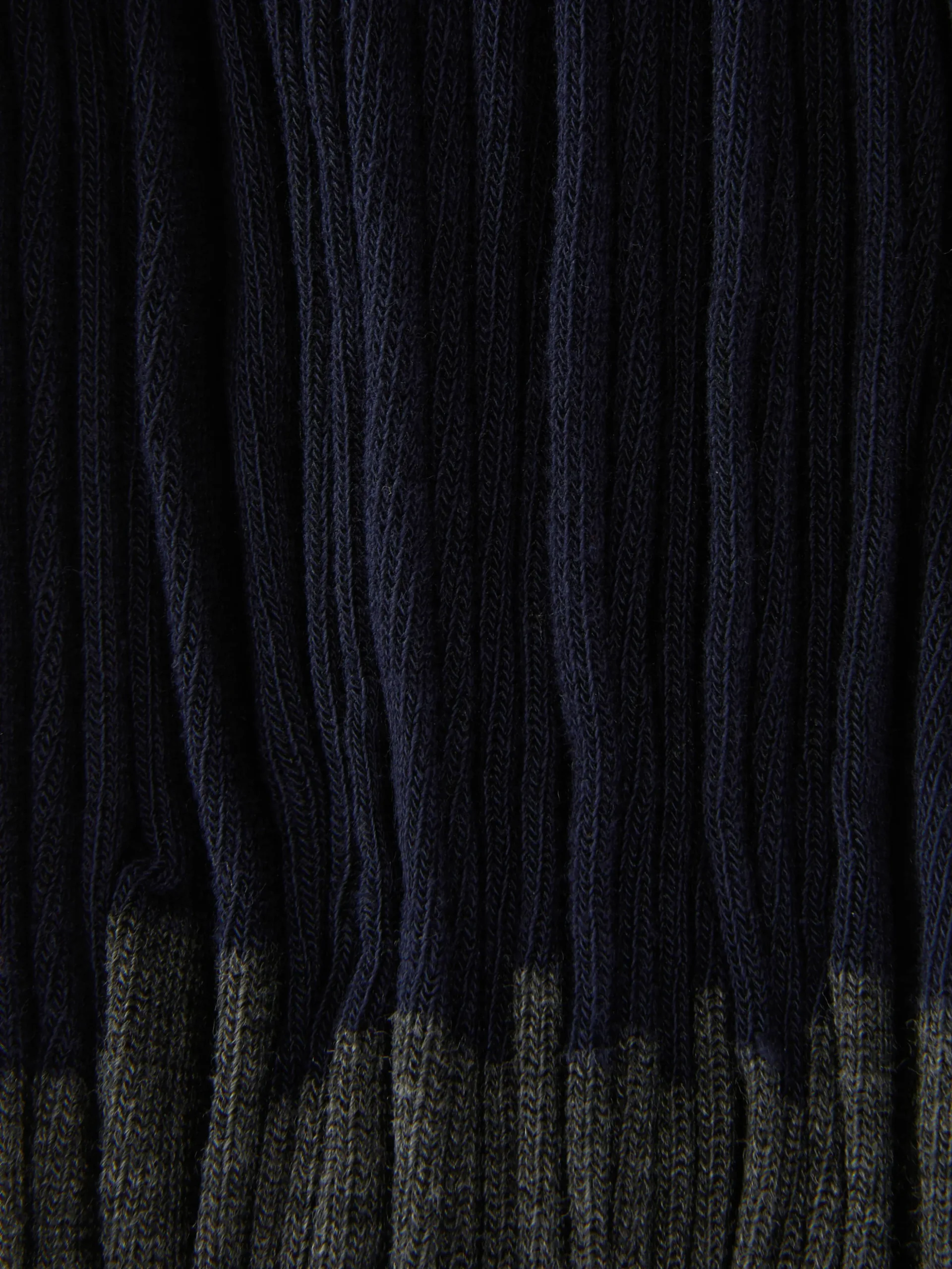 lot_de__paires_de_chausse_1-154.webp Lot De 7 Paires De Chaussettes