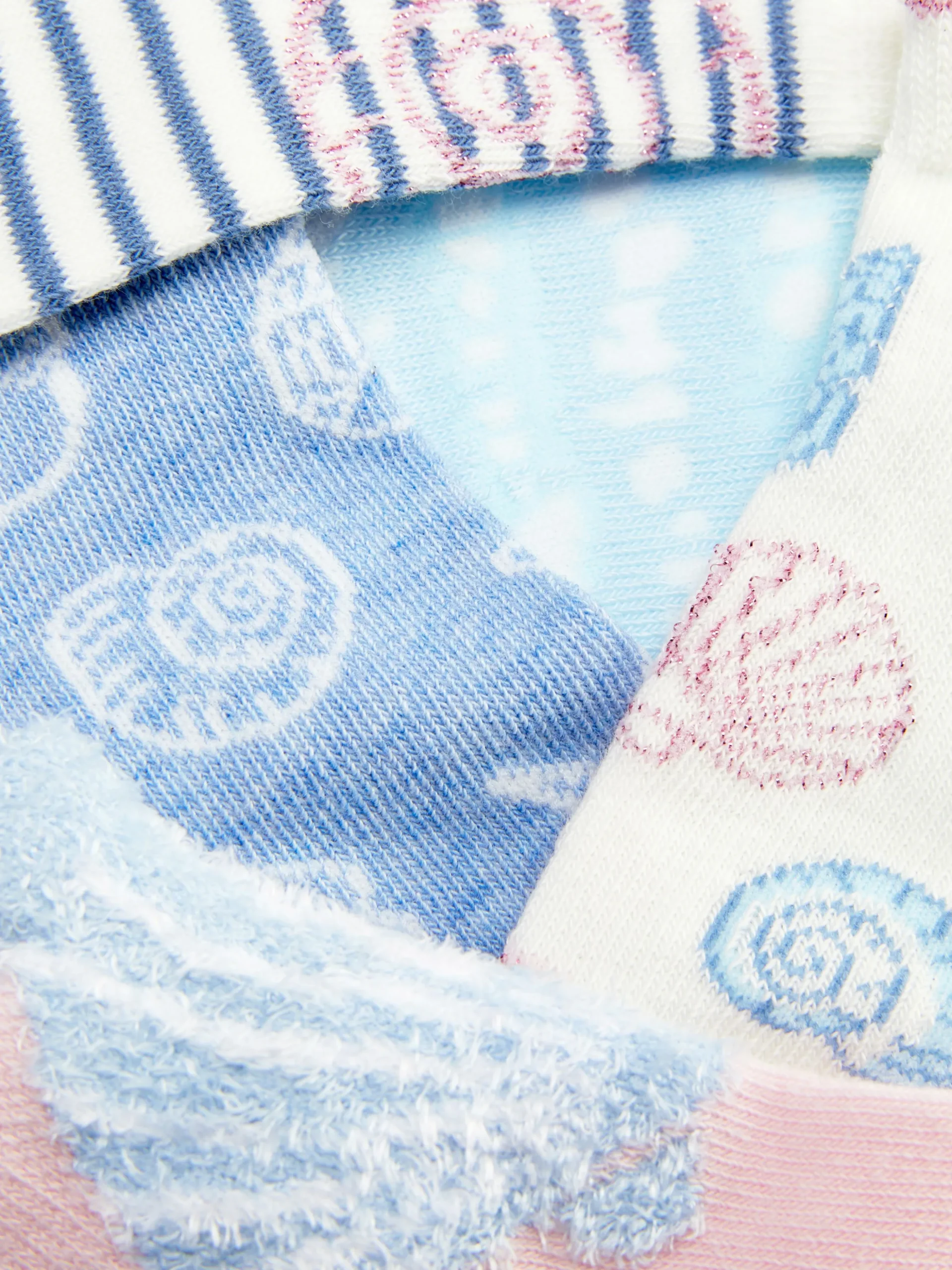 lot_de__paires_de_chausse_1-159.webp Lot De 5 Paires De Chaussettes Pour Baskets Variées