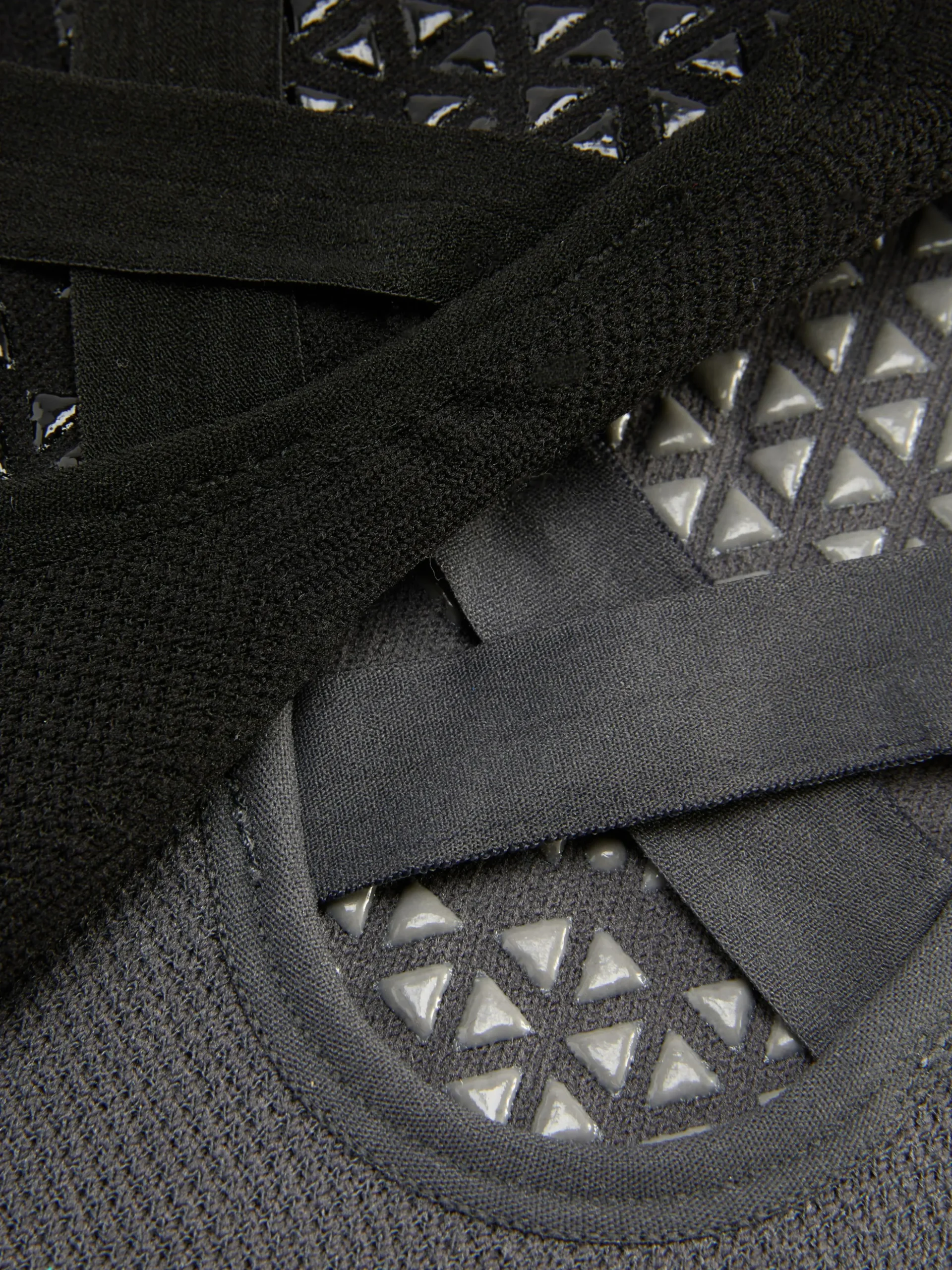 lot_de__paires_de_chausse_1-16.webp Lot De 2 Paires De Chaussettes De Yoga