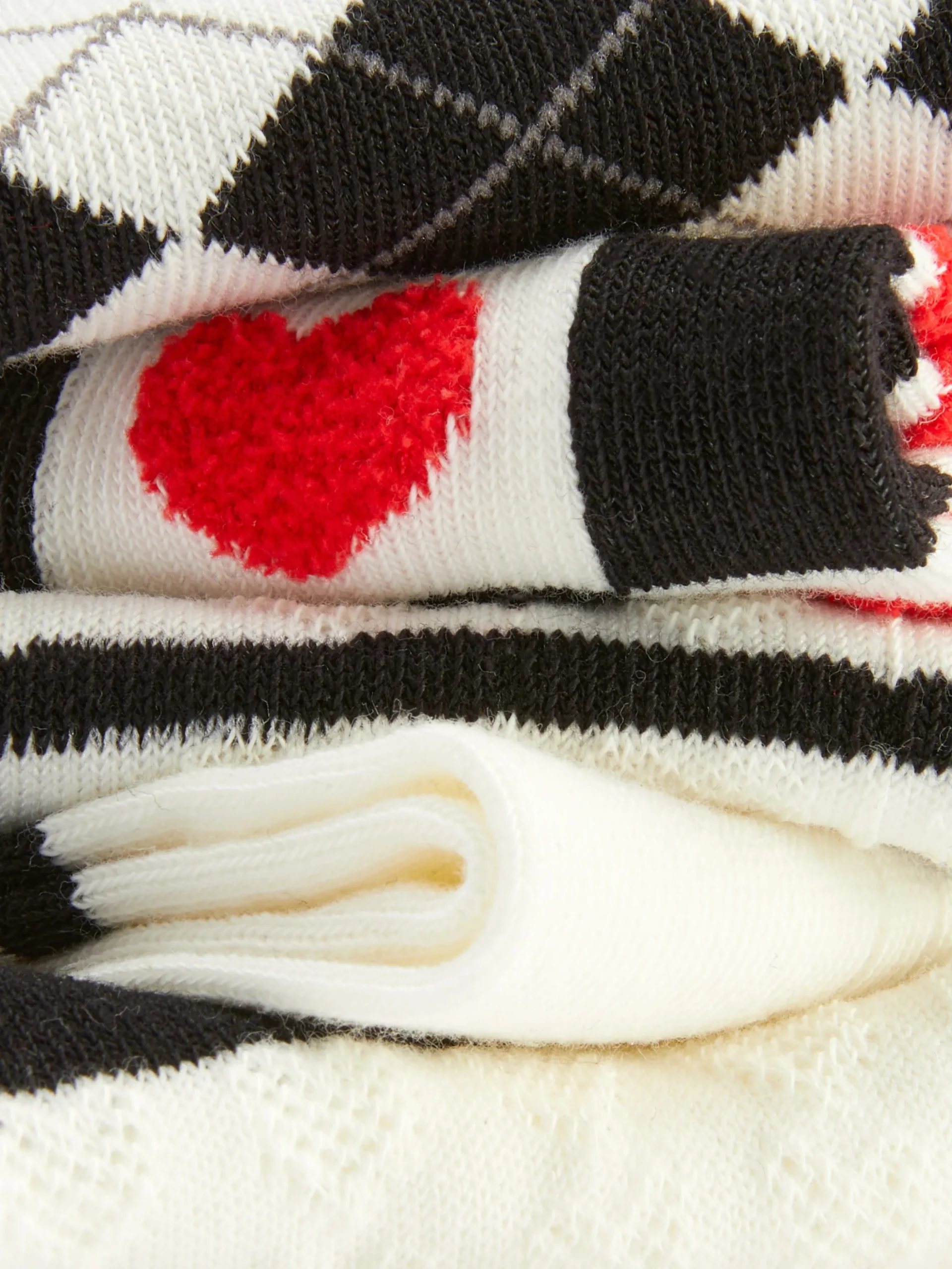 lot_de__paires_de_chausse_1-168.webp Lot De 5 Paires De Chaussettes Pour Baskets