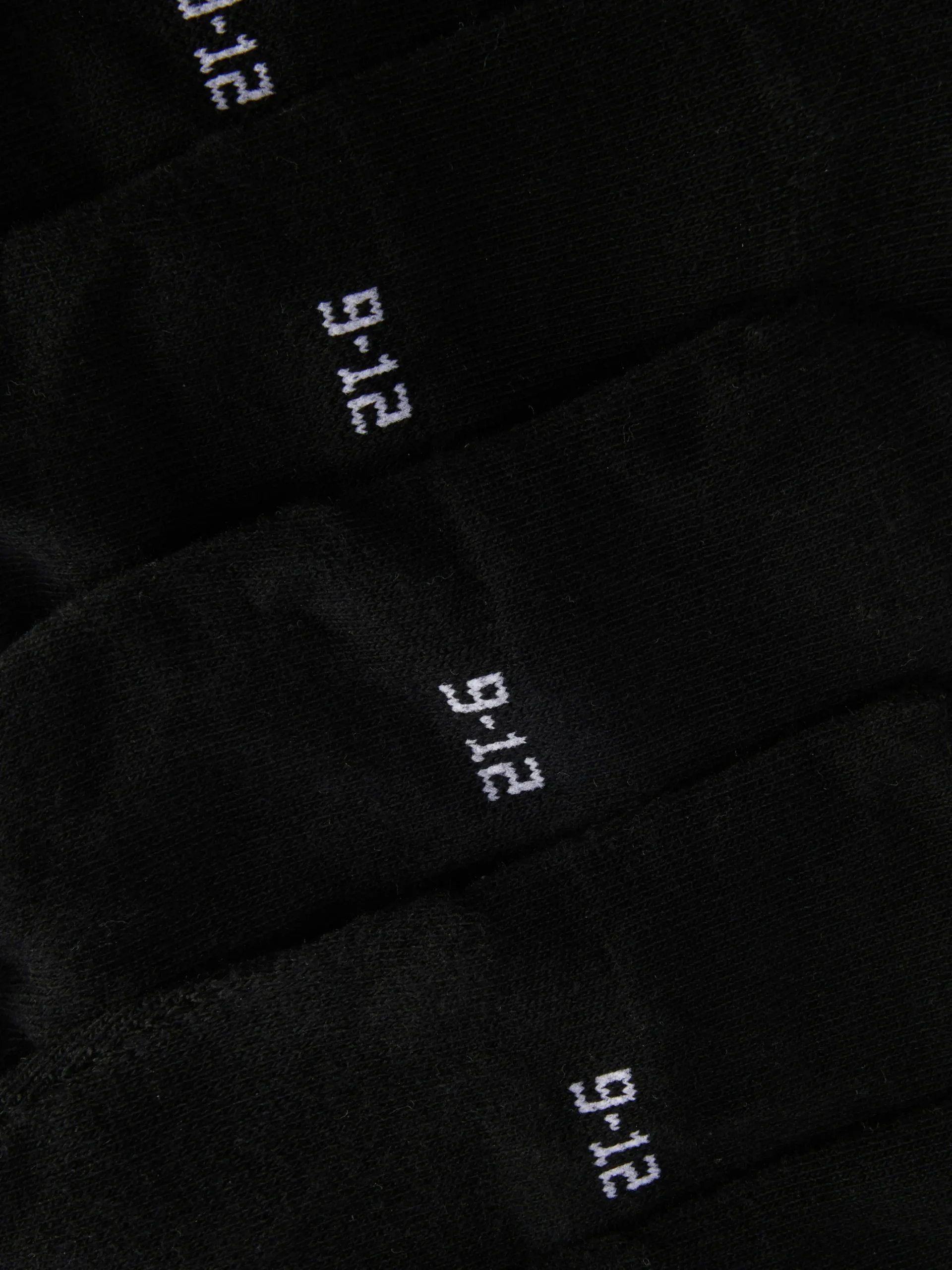 lot_de__paires_de_chausse_1-173.webp Lot De 5 Paires De Chaussettes Pour Baskets