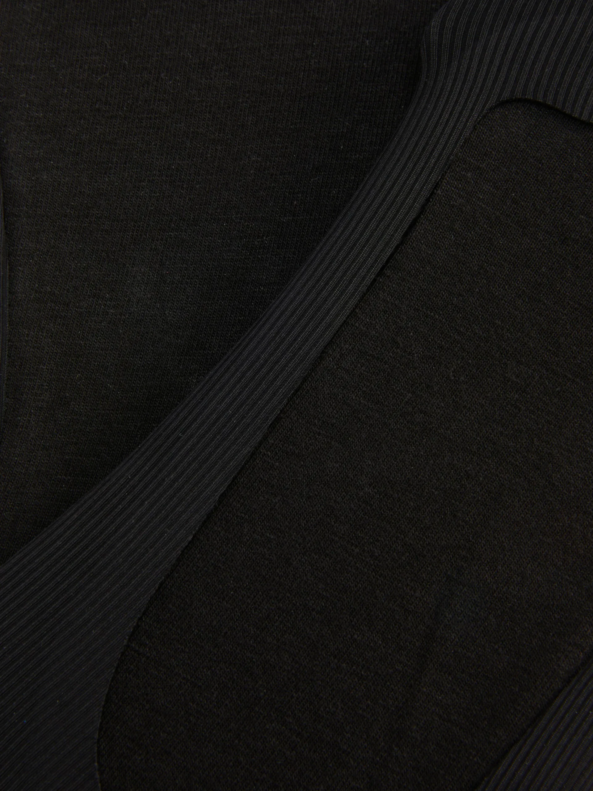 lot_de__paires_de_chausse_1-18.webp Lot De 2 Paires De Chaussettes Invisibles Côtelées En Microfibre