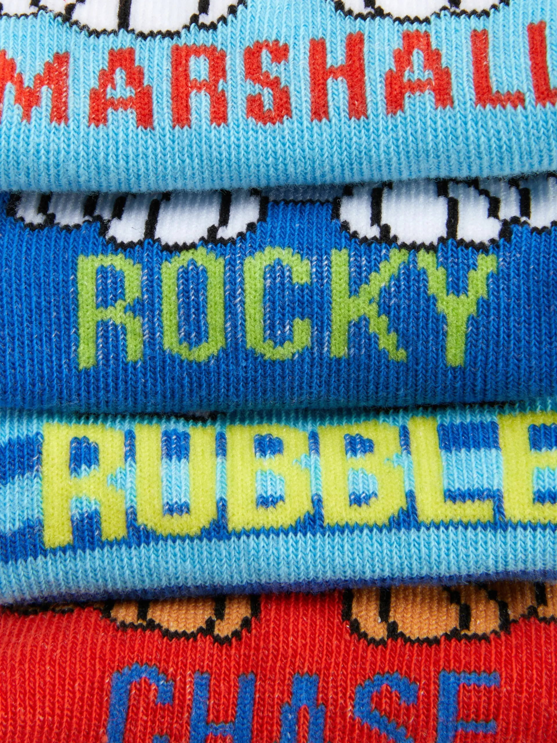 lot_de__paires_de_chausse_1-181.webp Lot De 4 Paires De Chaussettes PAW Patrol