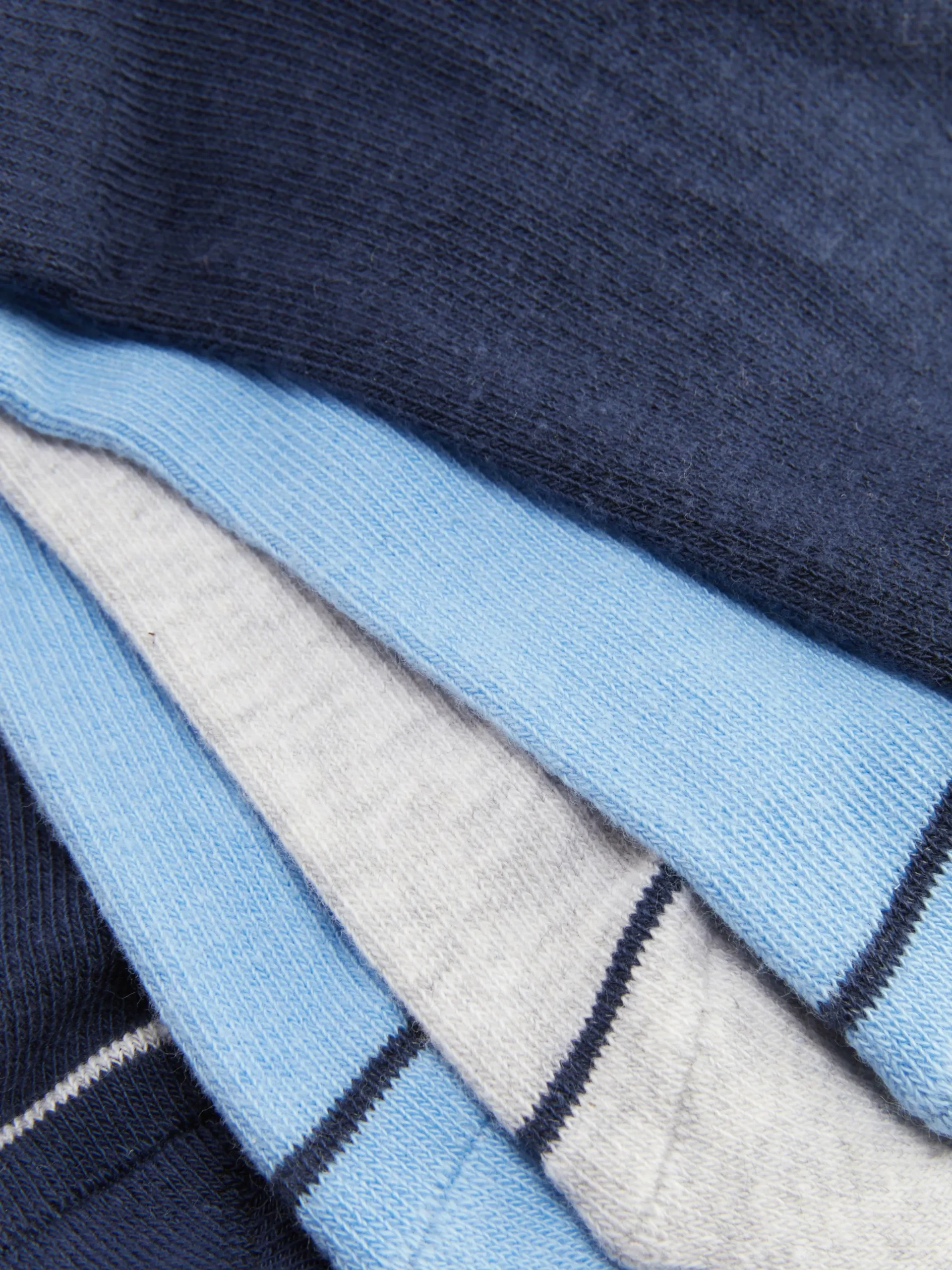 lot_de__paires_de_chausse_1-183.webp Lot De 5 Paires De Chaussettes Pour Baskets