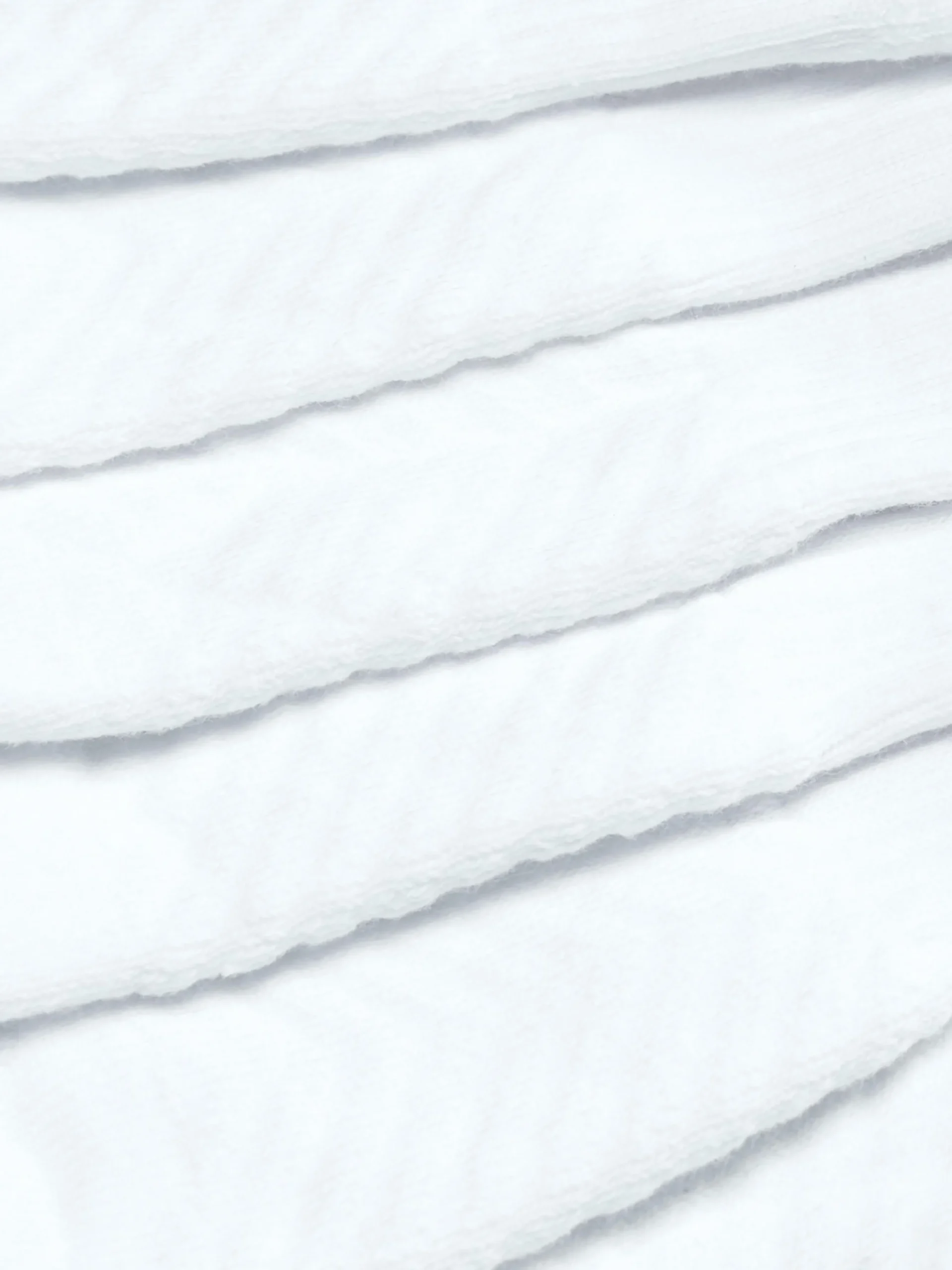 lot_de__paires_de_chausse_1-20.webp Lot De 3 Paires De Chaussettes à Voûte Plantaire Rembourrée