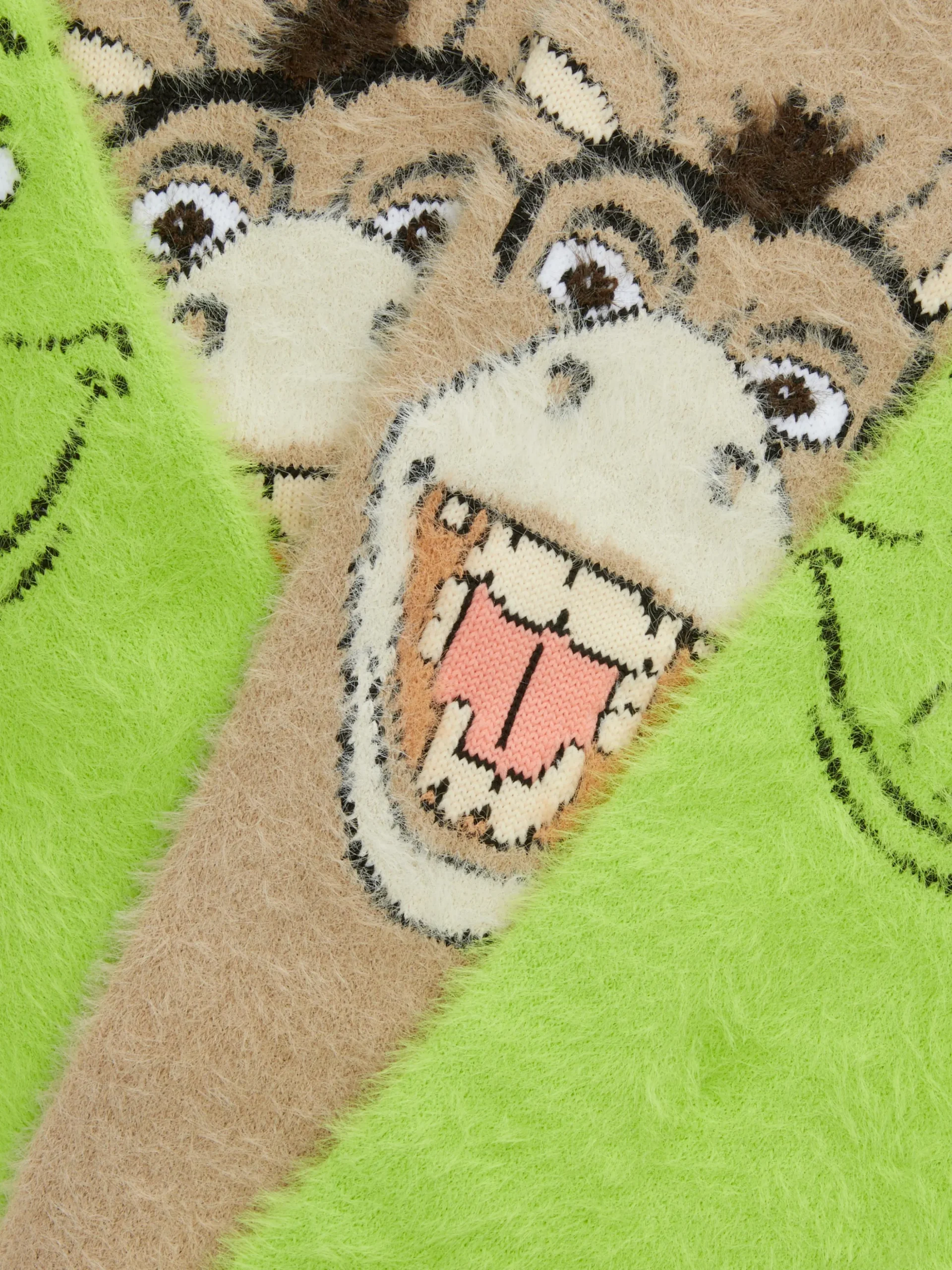 lot_de__paires_de_chausse_1-25.webp Lot De 2 Paires De Chaussettes Chaudes Shrek