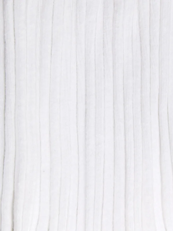 Lot De 5 Paires De Chaussettes Essential