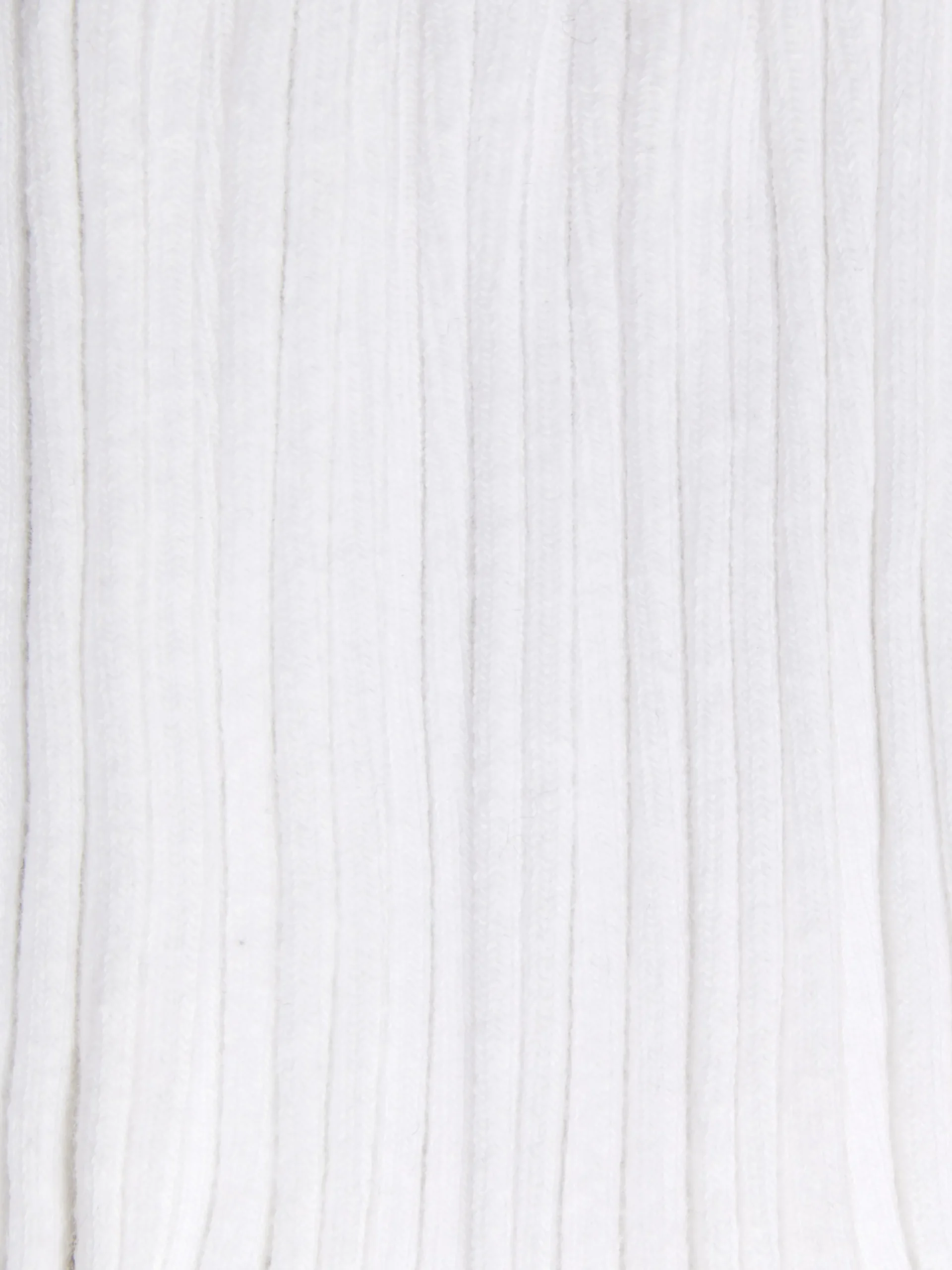 lot_de__paires_de_chausse_1-27.webp Lot De 5 Paires De Chaussettes Essential