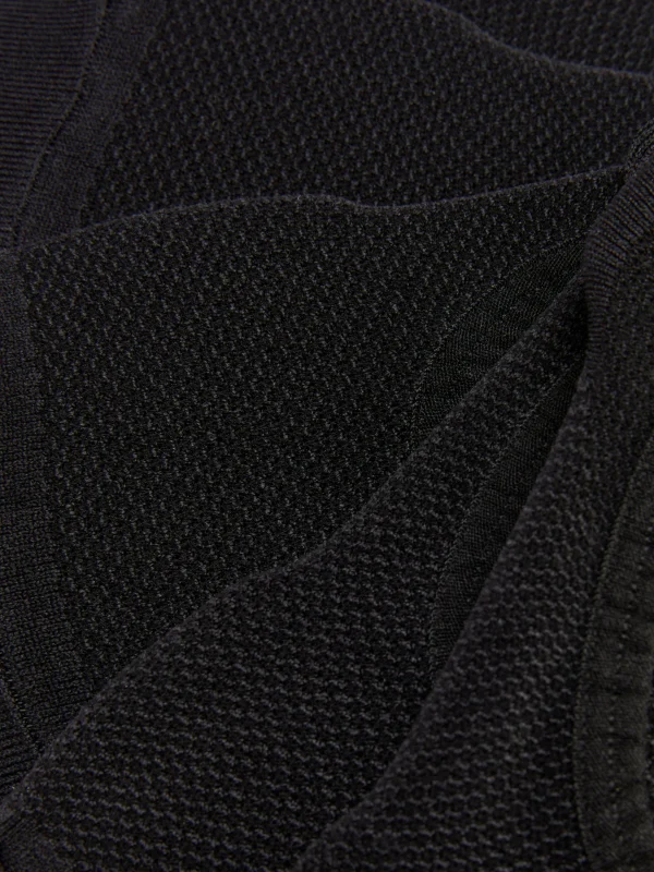 Lot De 5 Paires De Chaussettes De Sport