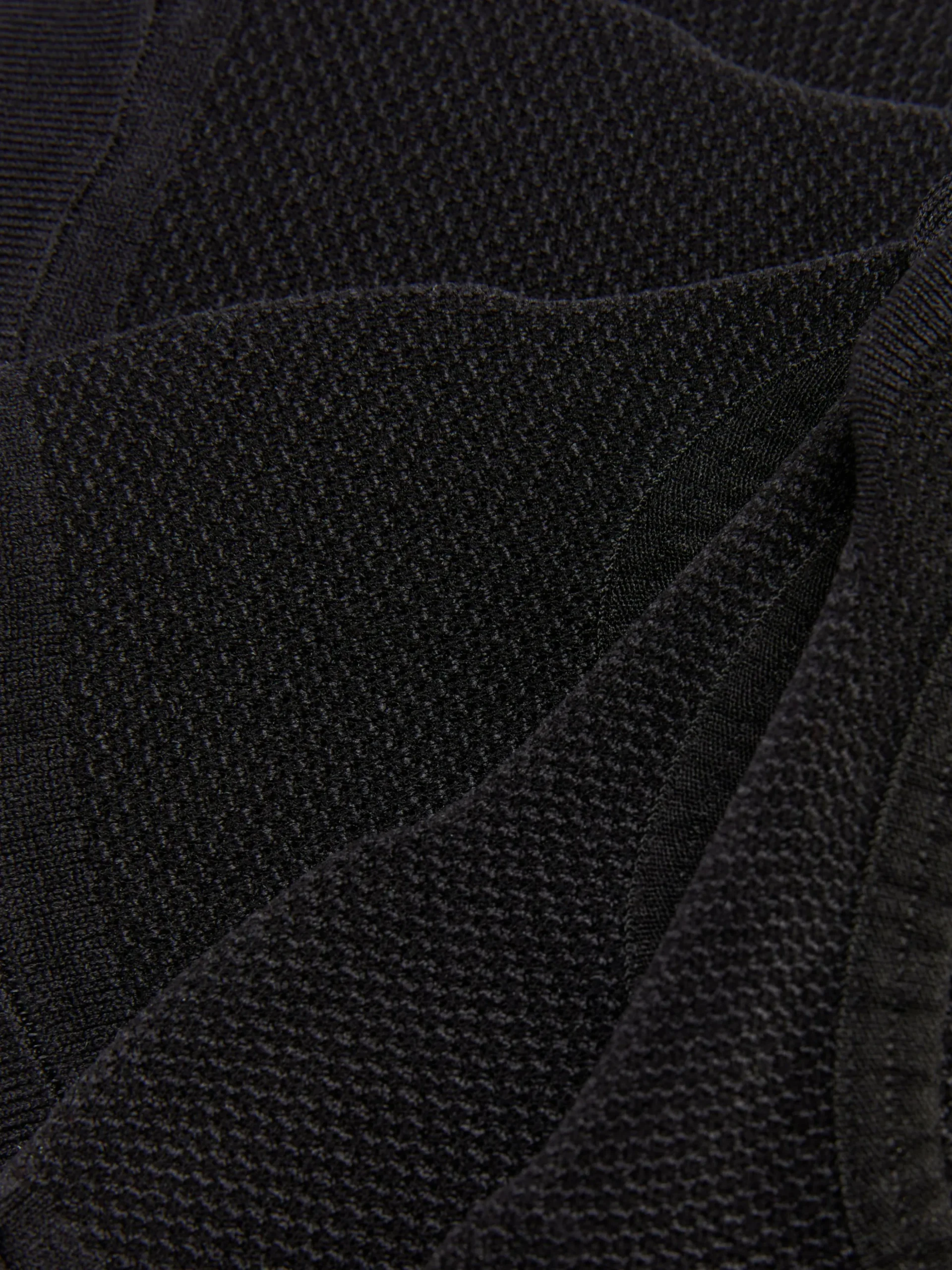 lot_de__paires_de_chausse_1-3.webp Lot De 5 Paires De Chaussettes De Sport