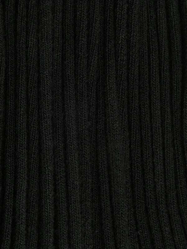 Lot De 5 Paires De Chaussettes Essential