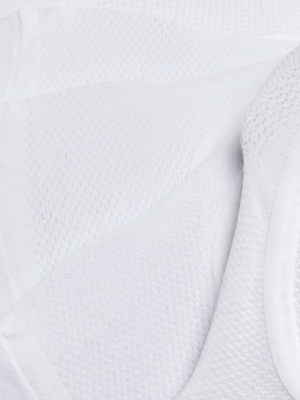 Lot De 5 Paires De Chaussettes De Sport