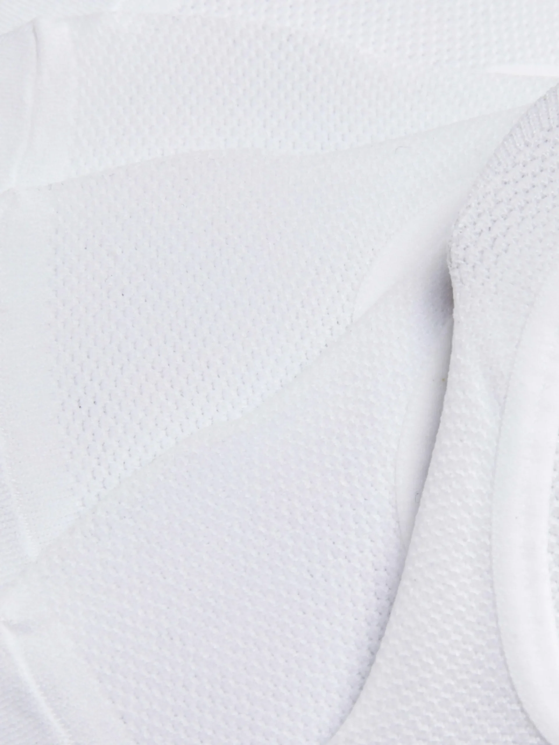 lot_de__paires_de_chausse_1-31.webp Lot De 5 Paires De Chaussettes De Sport