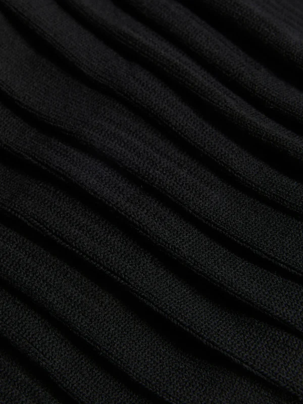 Lot De 5 Paires De Chaussettes De Sport En Microfibre