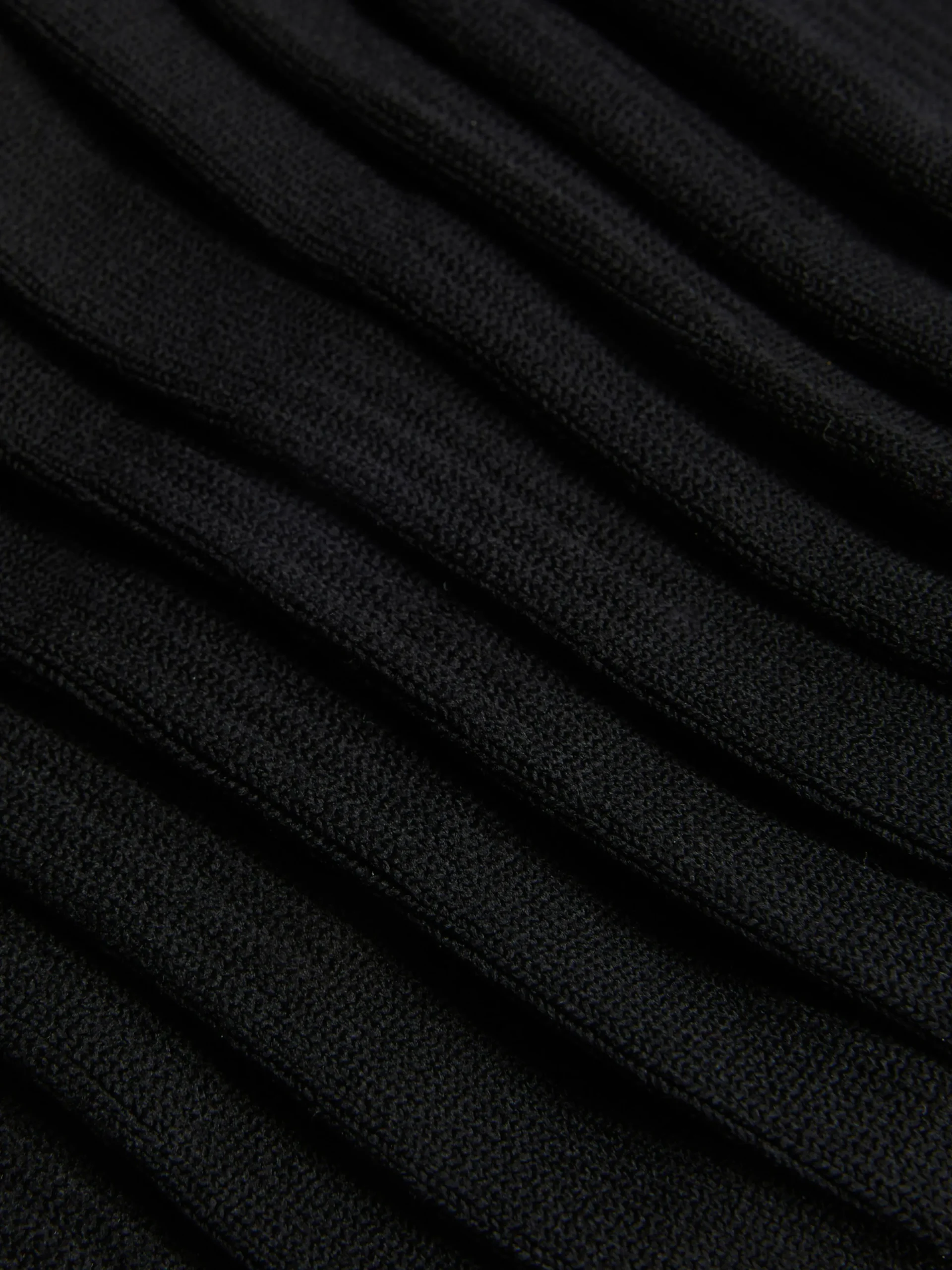 lot_de__paires_de_chausse_1-33.webp Lot De 5 Paires De Chaussettes De Sport En Microfibre