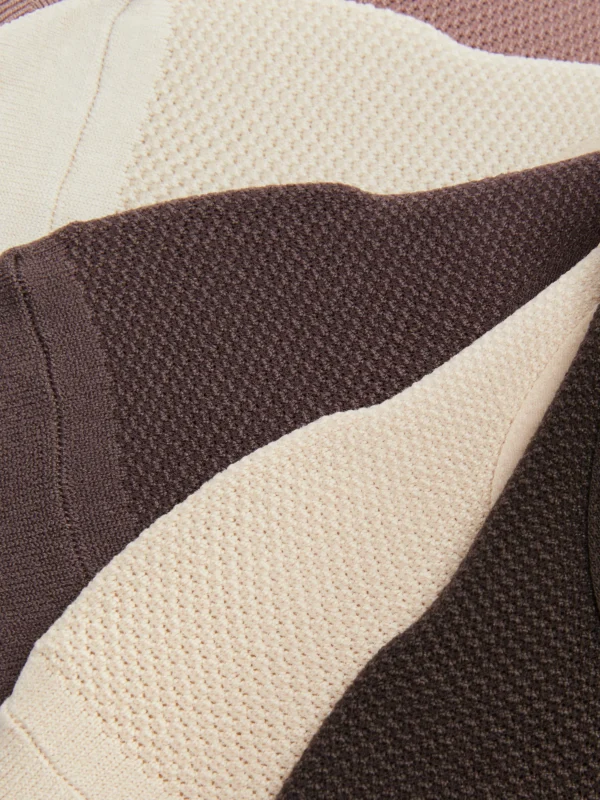 Lot De 5 Paires De Chaussettes De Sport