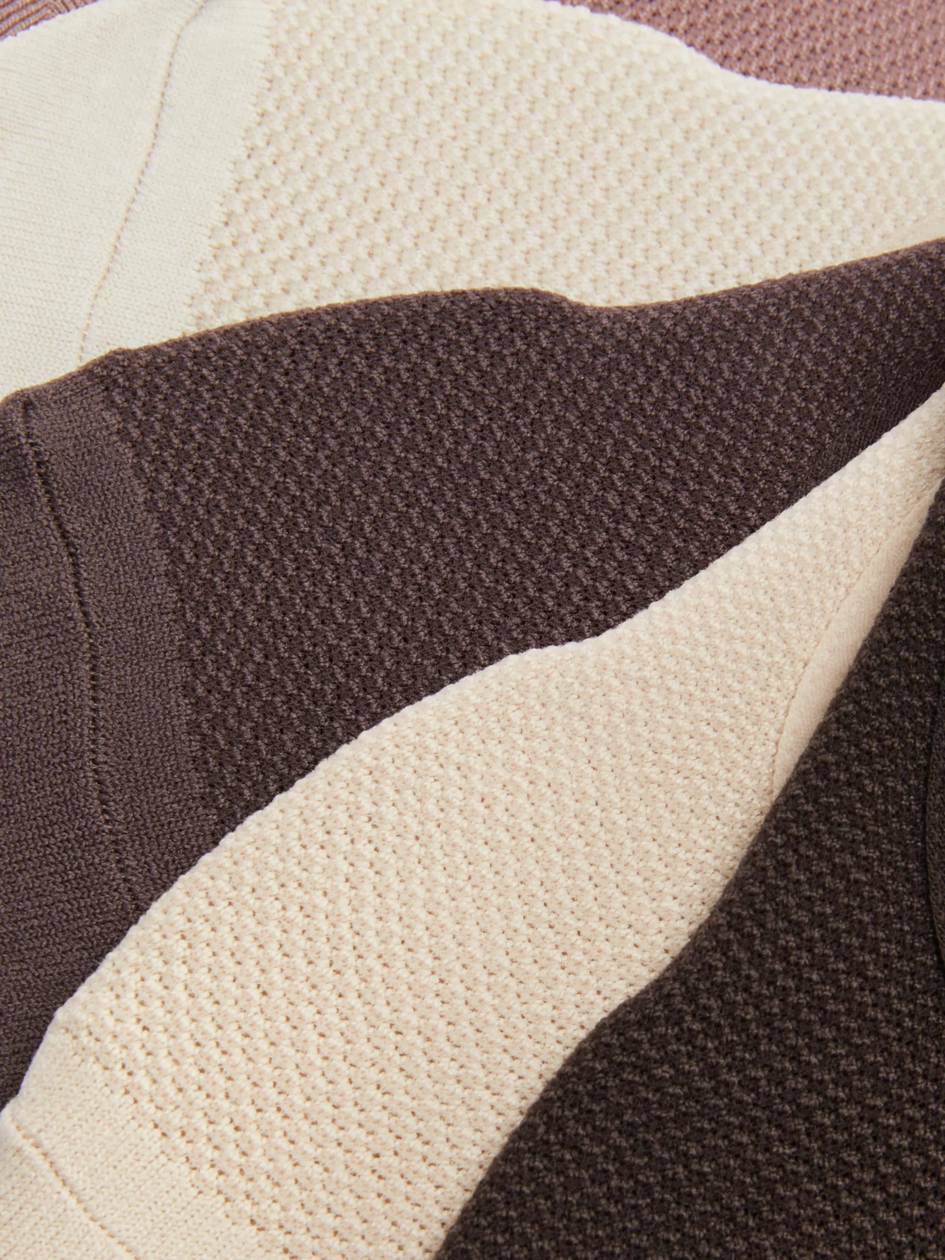 lot_de__paires_de_chausse_1-36.webp Lot De 5 Paires De Chaussettes De Sport