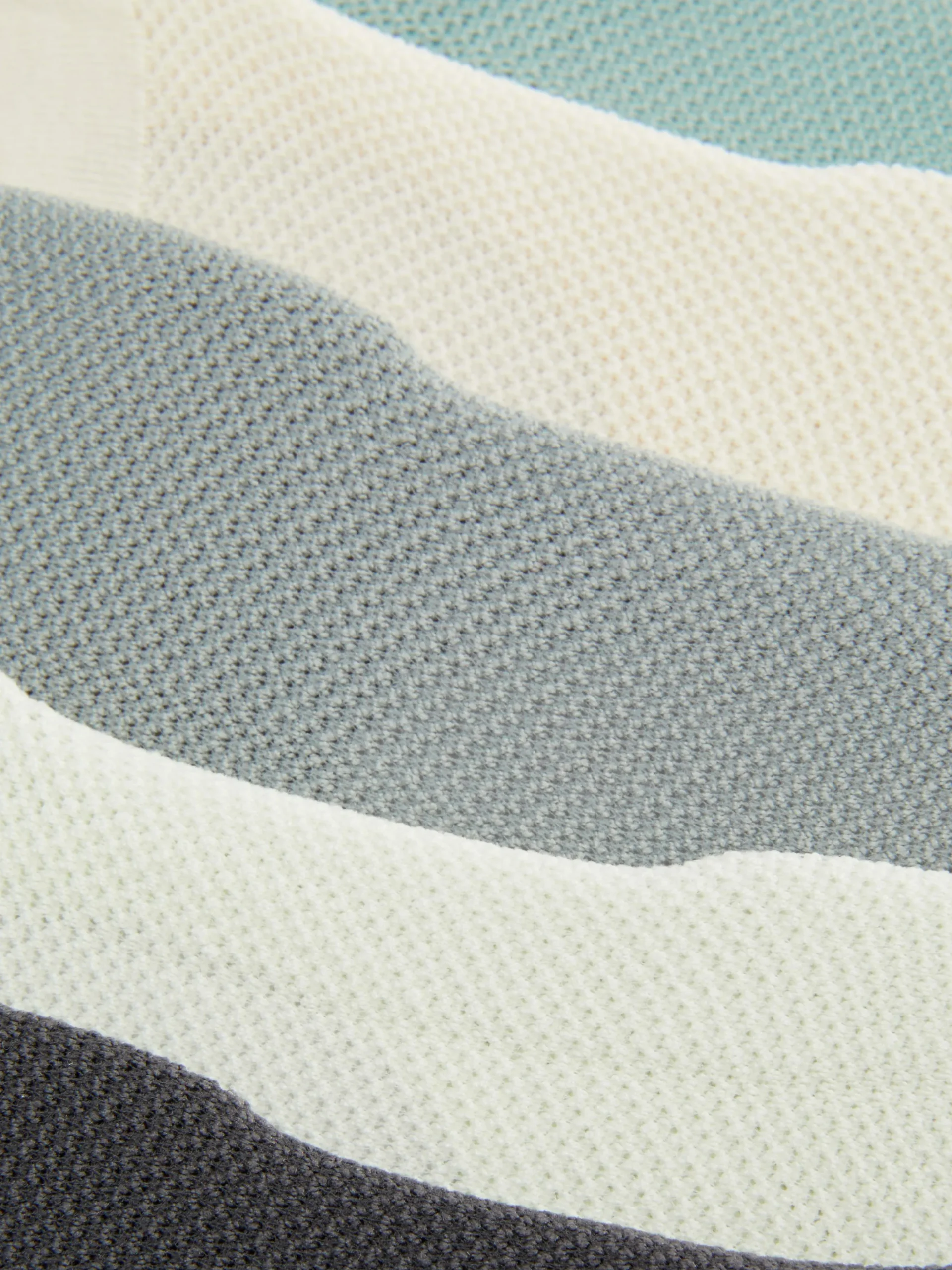 lot_de__paires_de_chausse_1-37.webp Lot De 5 Paires De Chaussettes De Sport