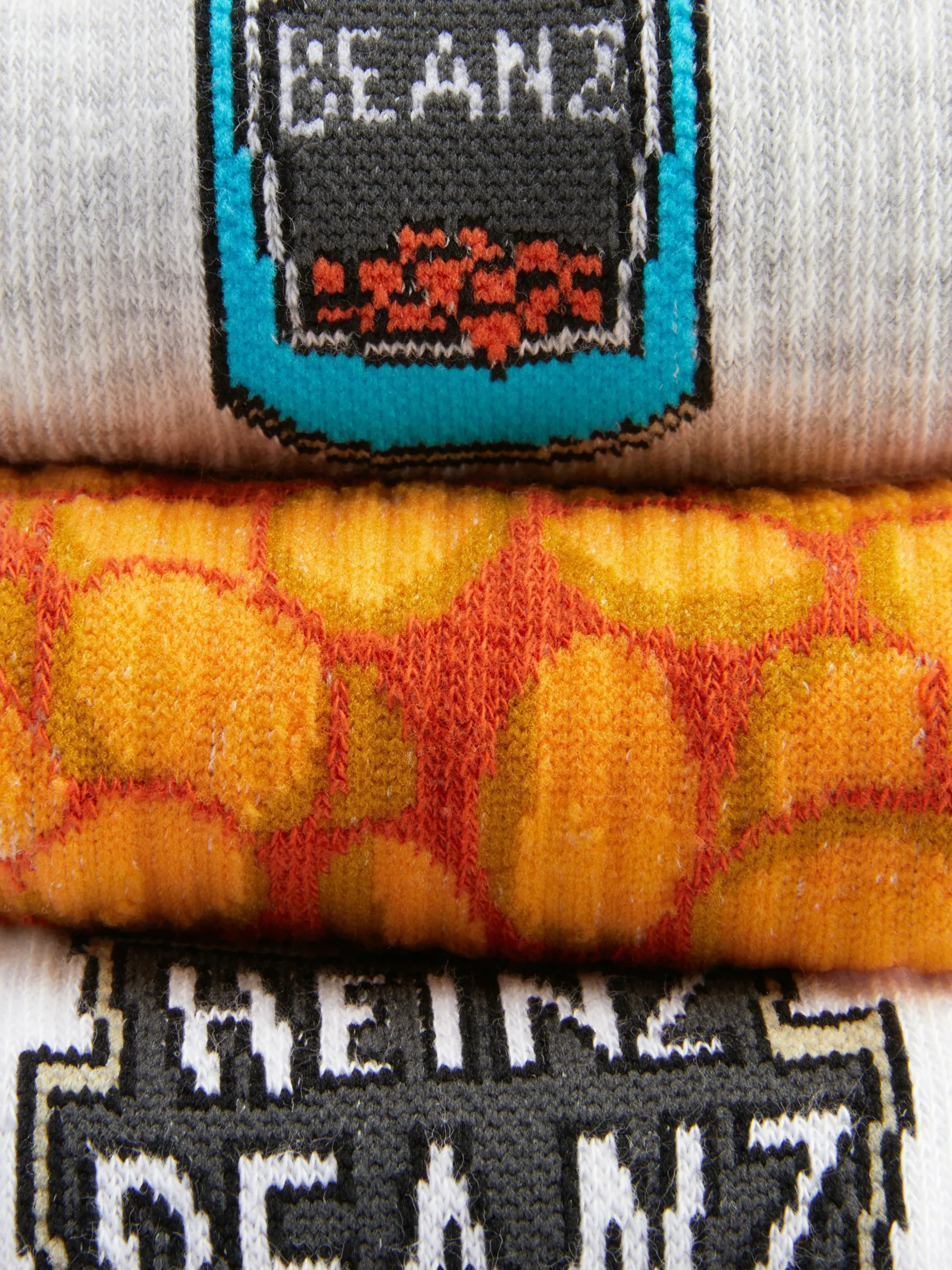 lot_de__paires_de_chausse_1-38.webp Lot De 3 Paires De Chaussettes Heinz Beans