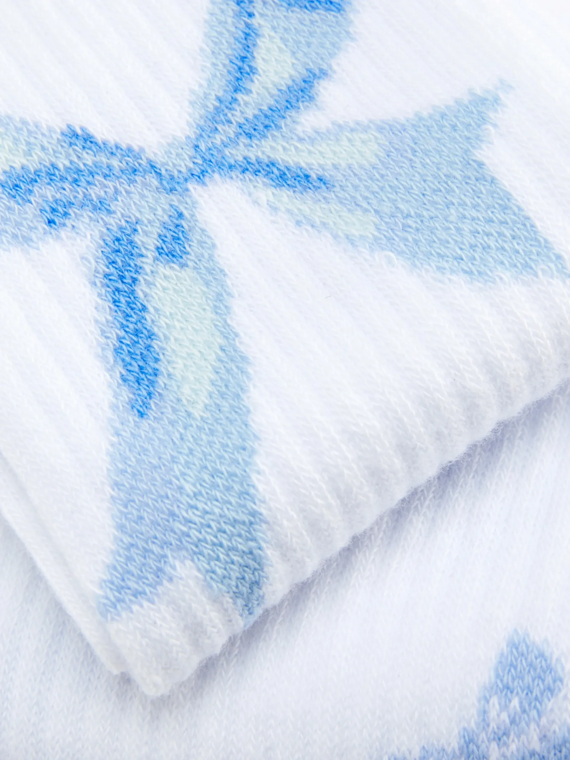 lot_de__paires_de_chausse_1-39.webp Lot De 2 Paires De Chaussettes Coquettes à Nœud