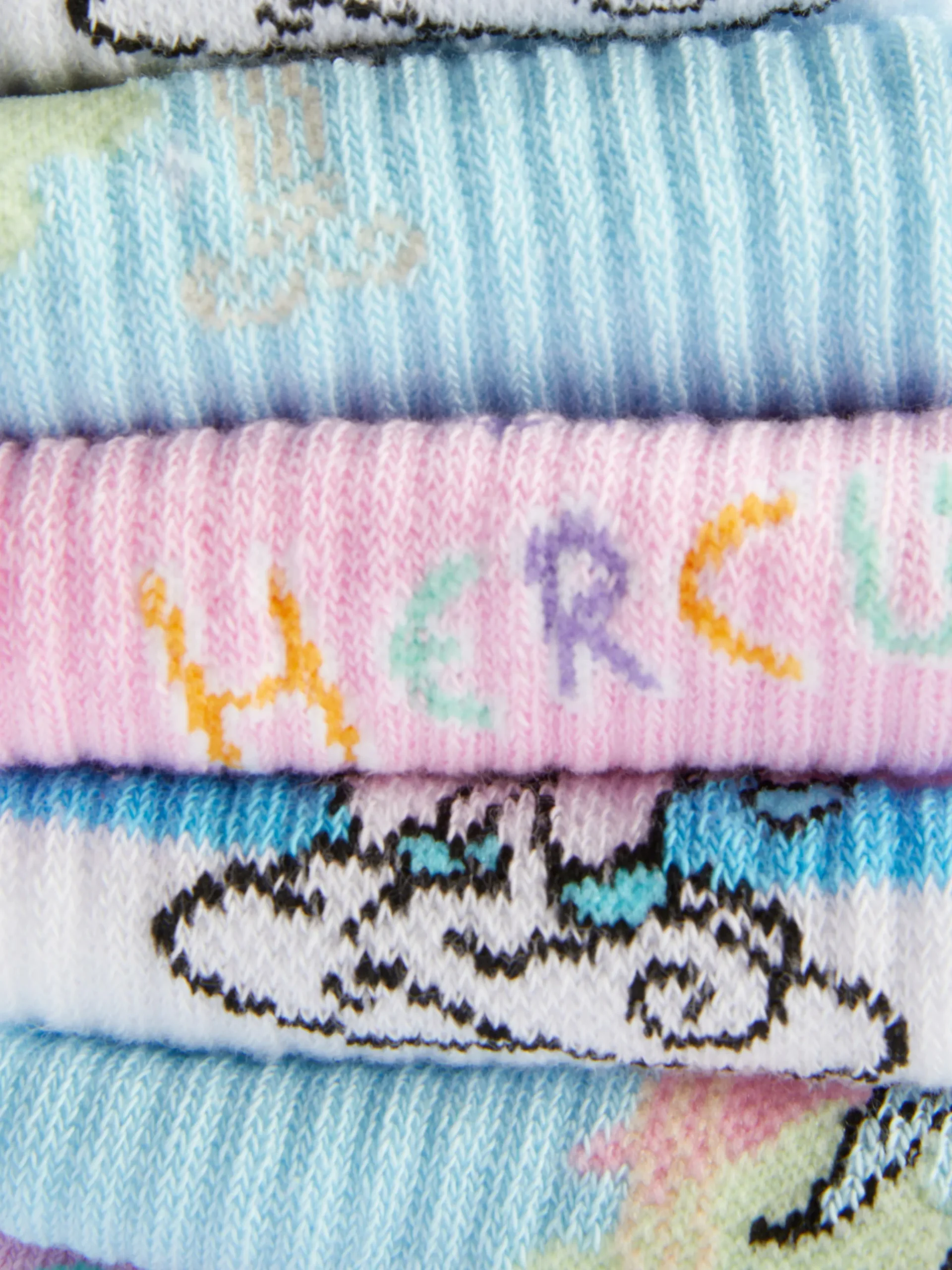 lot_de__paires_de_chausse_1-41.webp Lot De 3 Paires De Chaussettes Hercule