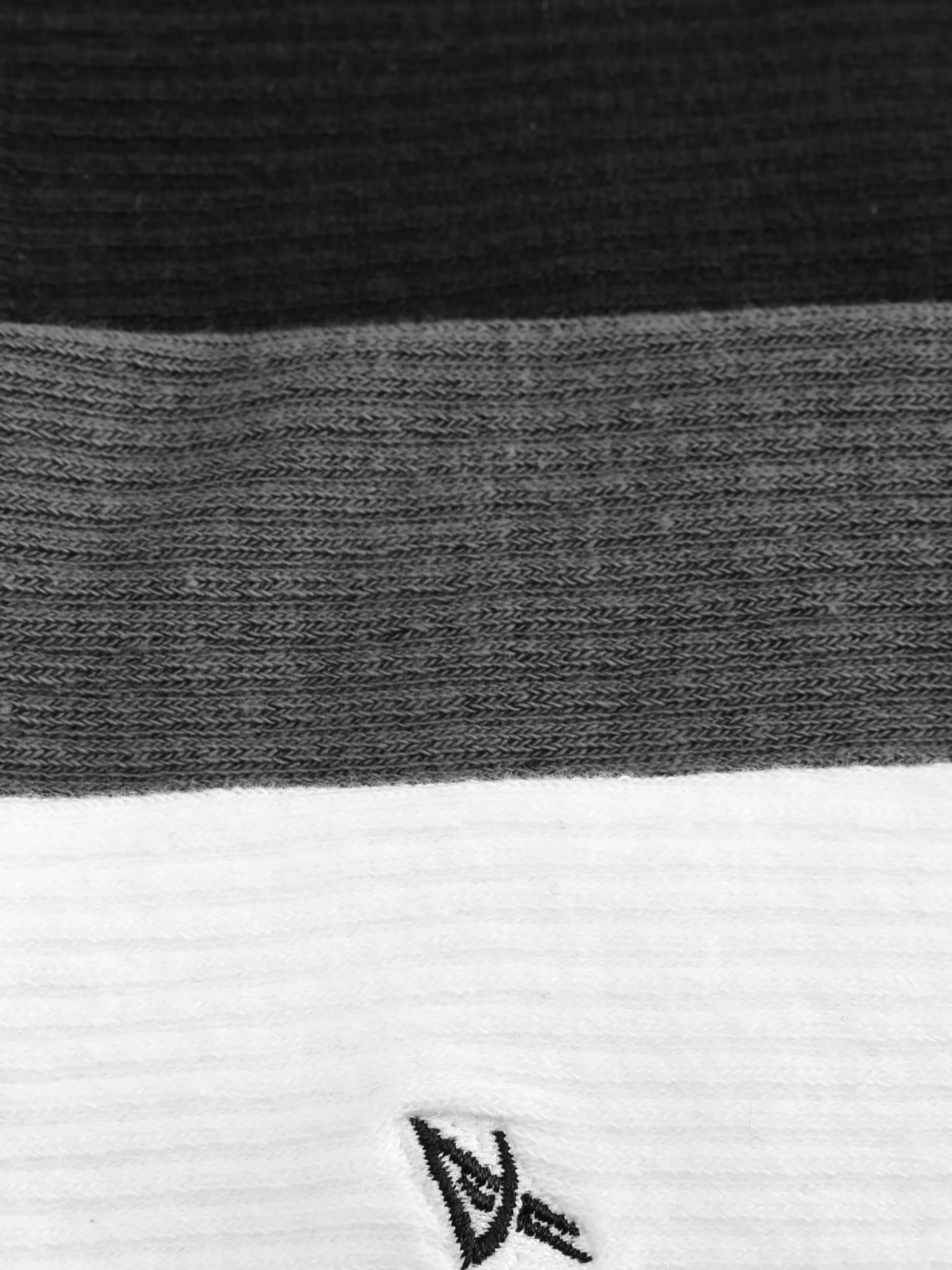 lot_de__paires_de_chausse_1-42.webp Lot De 3 Paires De Chaussettes De Sport