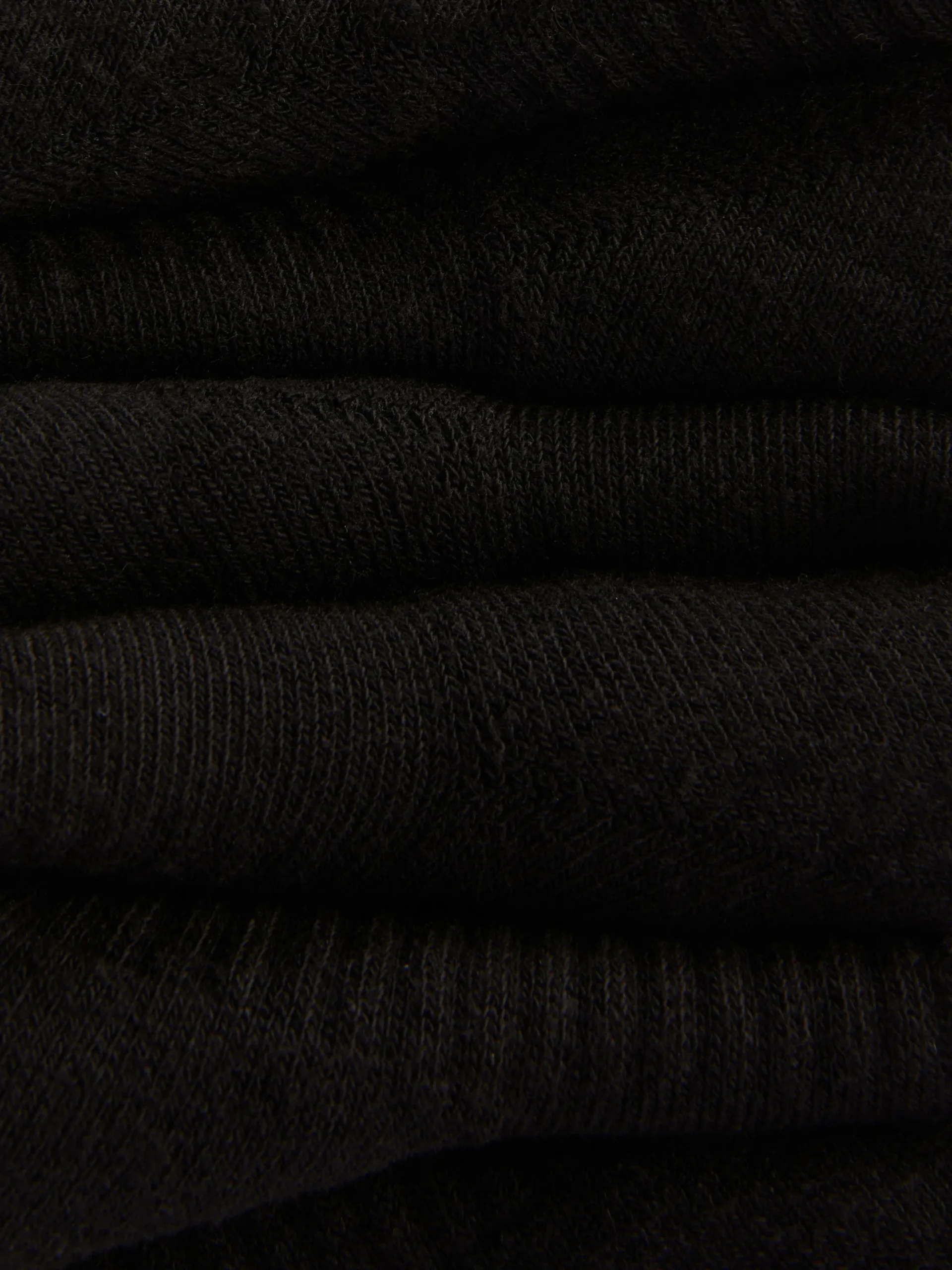 lot_de__paires_de_chausse_1-43.webp Lot De 3 Paires De Chaussettes à Contrefort Matelassé