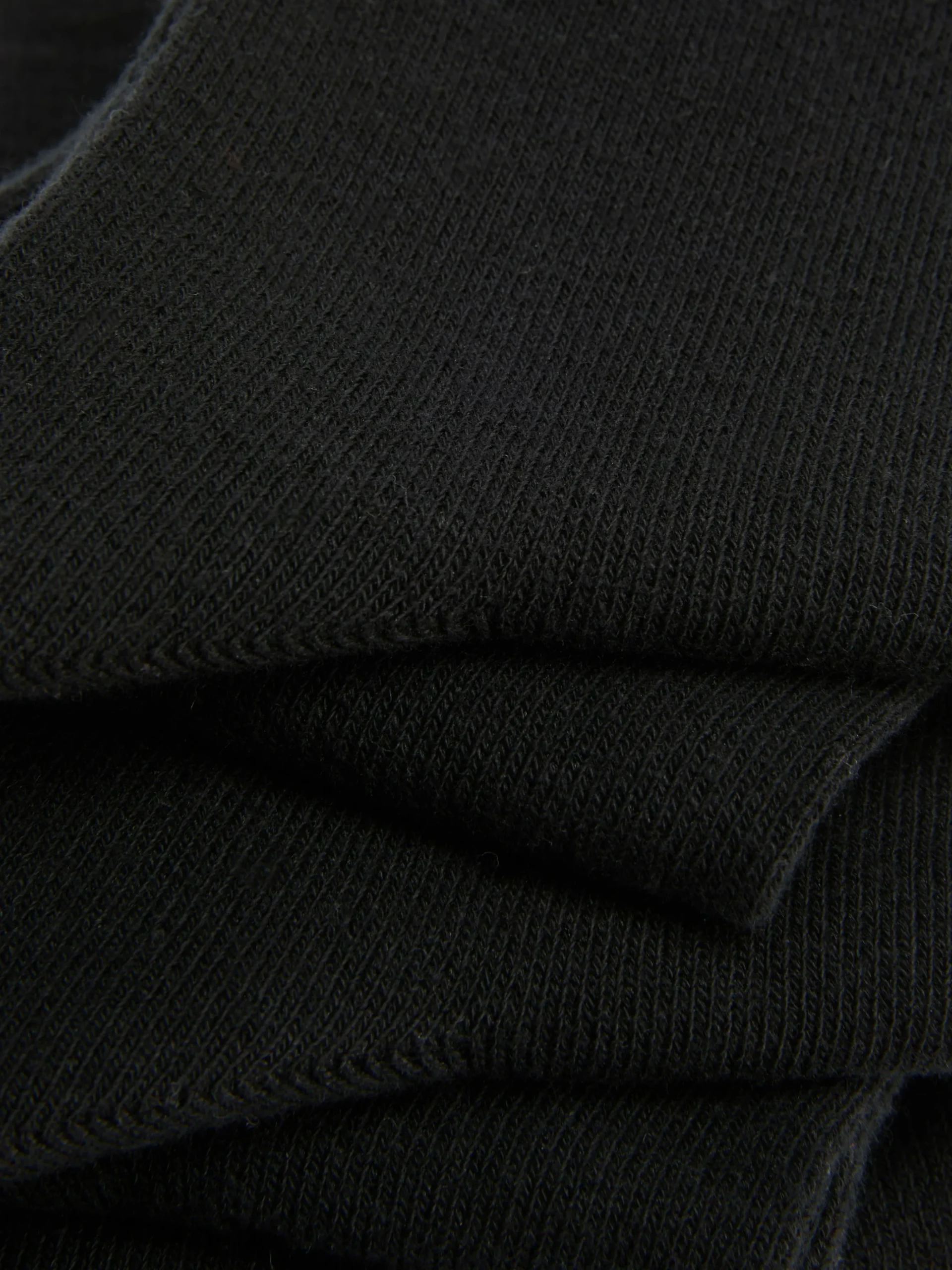 lot_de__paires_de_chausse_1-44.webp Lot De 5 Paires De Chaussettes