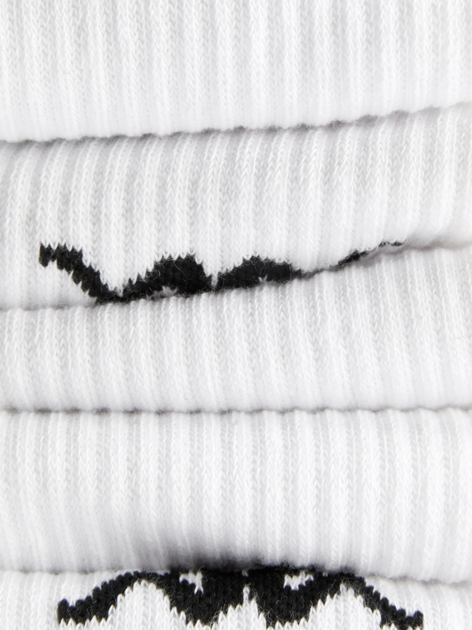 lot_de__paires_de_chausse_1-49.webp Lot De 3 Paires De Chaussettes Côtelées Kappa X Primark