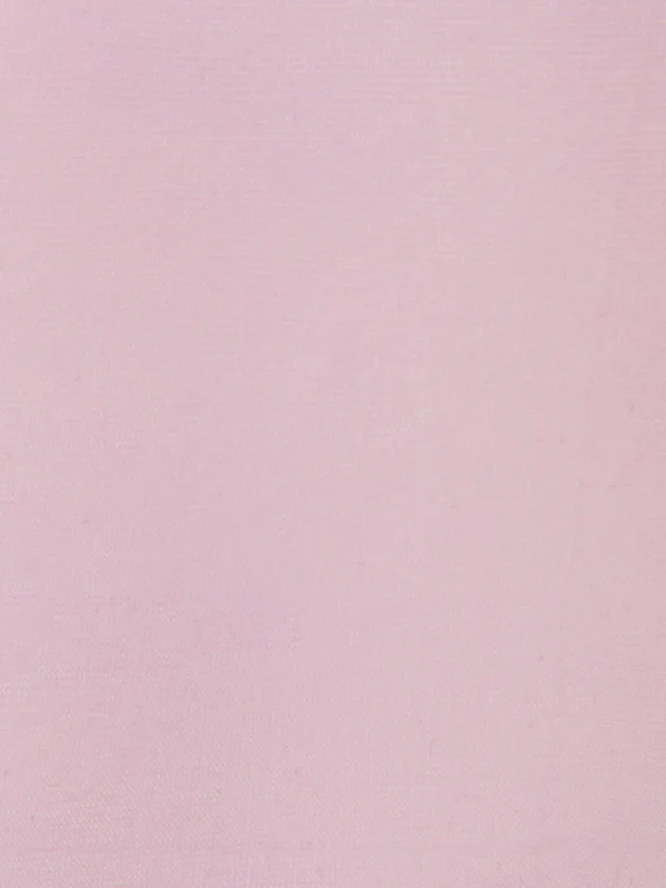 Lot De 2 Paires De Chaussettes Hautes