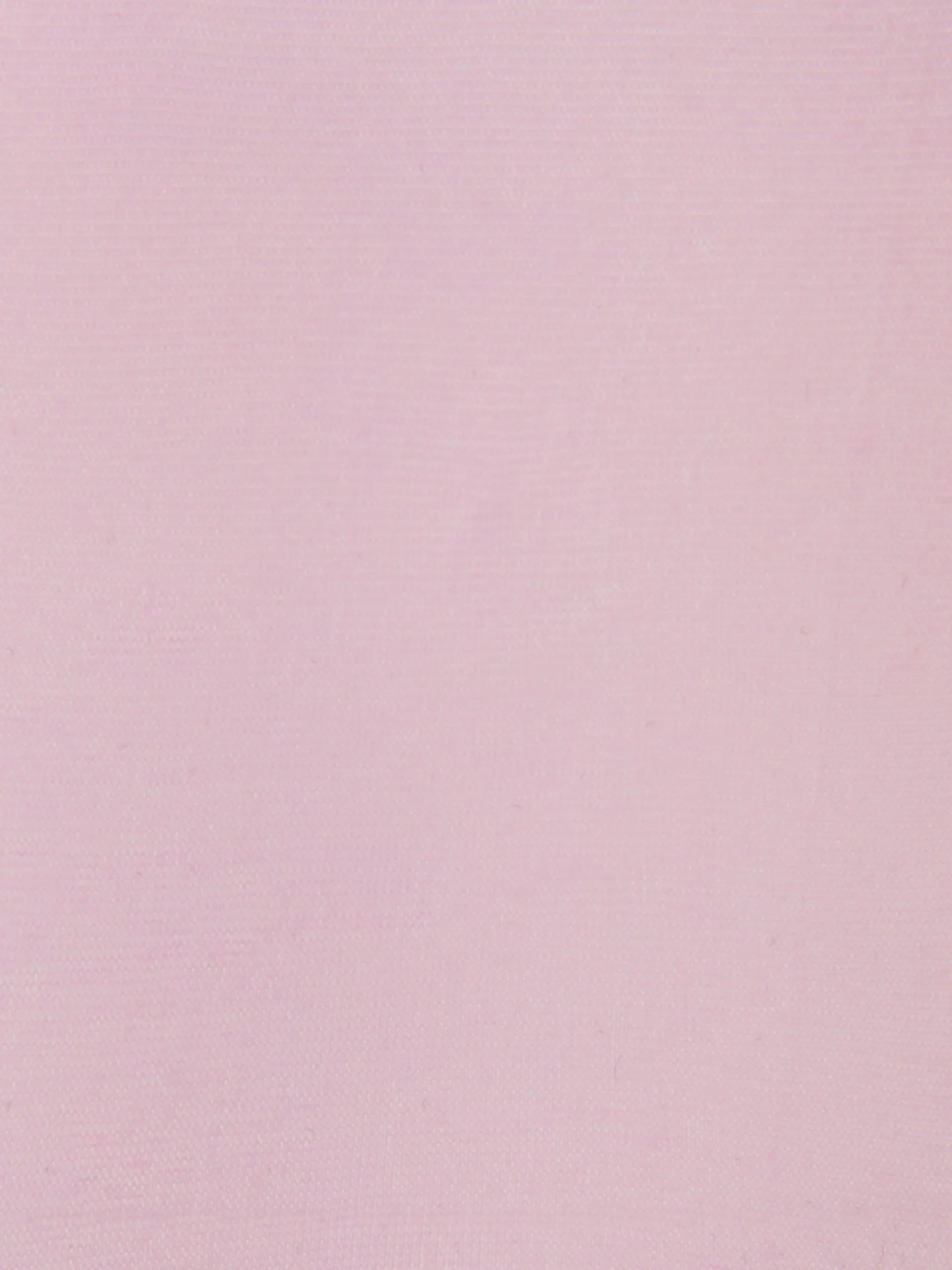 lot_de__paires_de_chausse_1-50.webp Lot De 2 Paires De Chaussettes Hautes