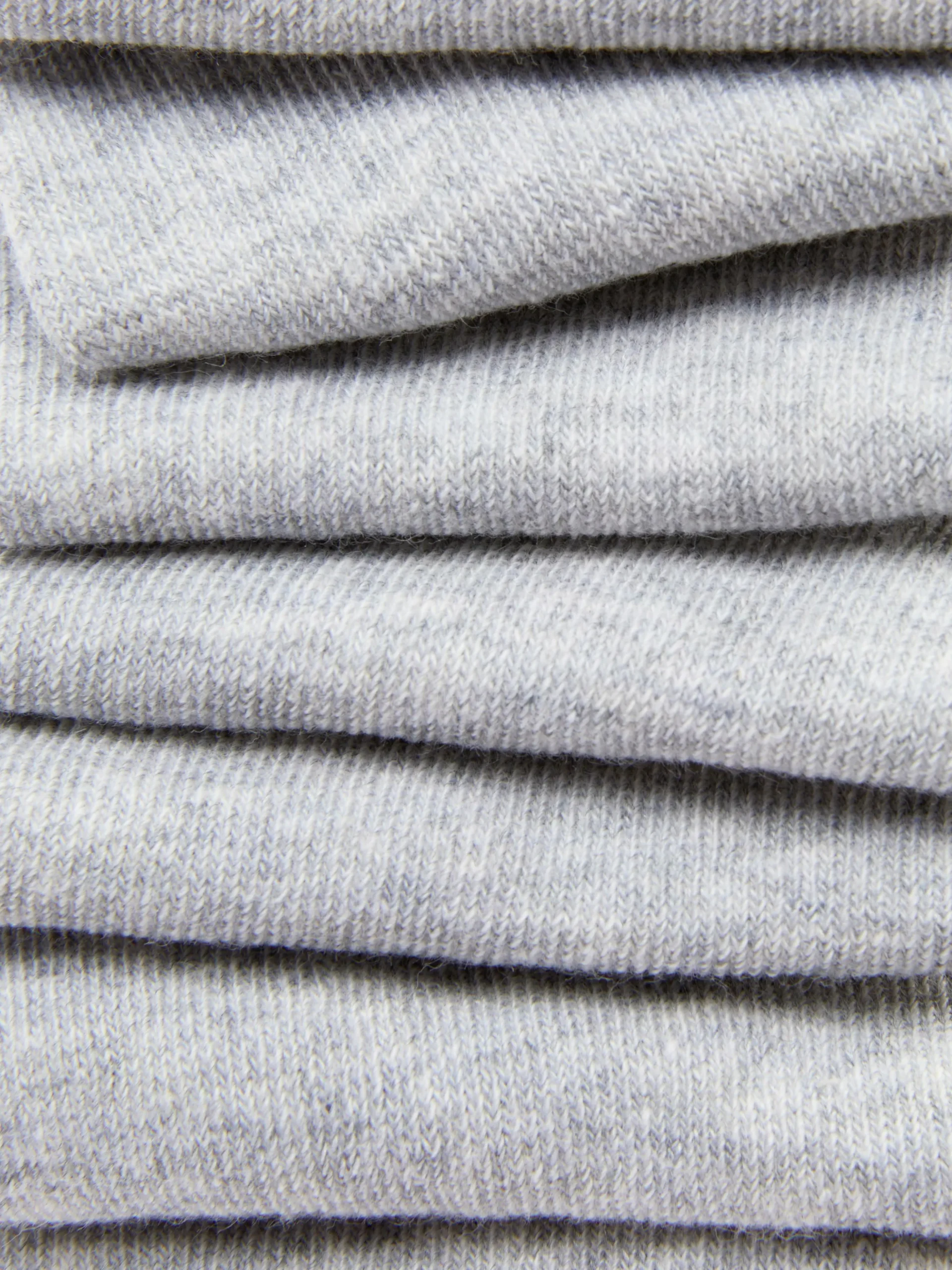 lot_de__paires_de_chausse_1-52.webp Lot De 7 Paires De Chaussettes Invisibles