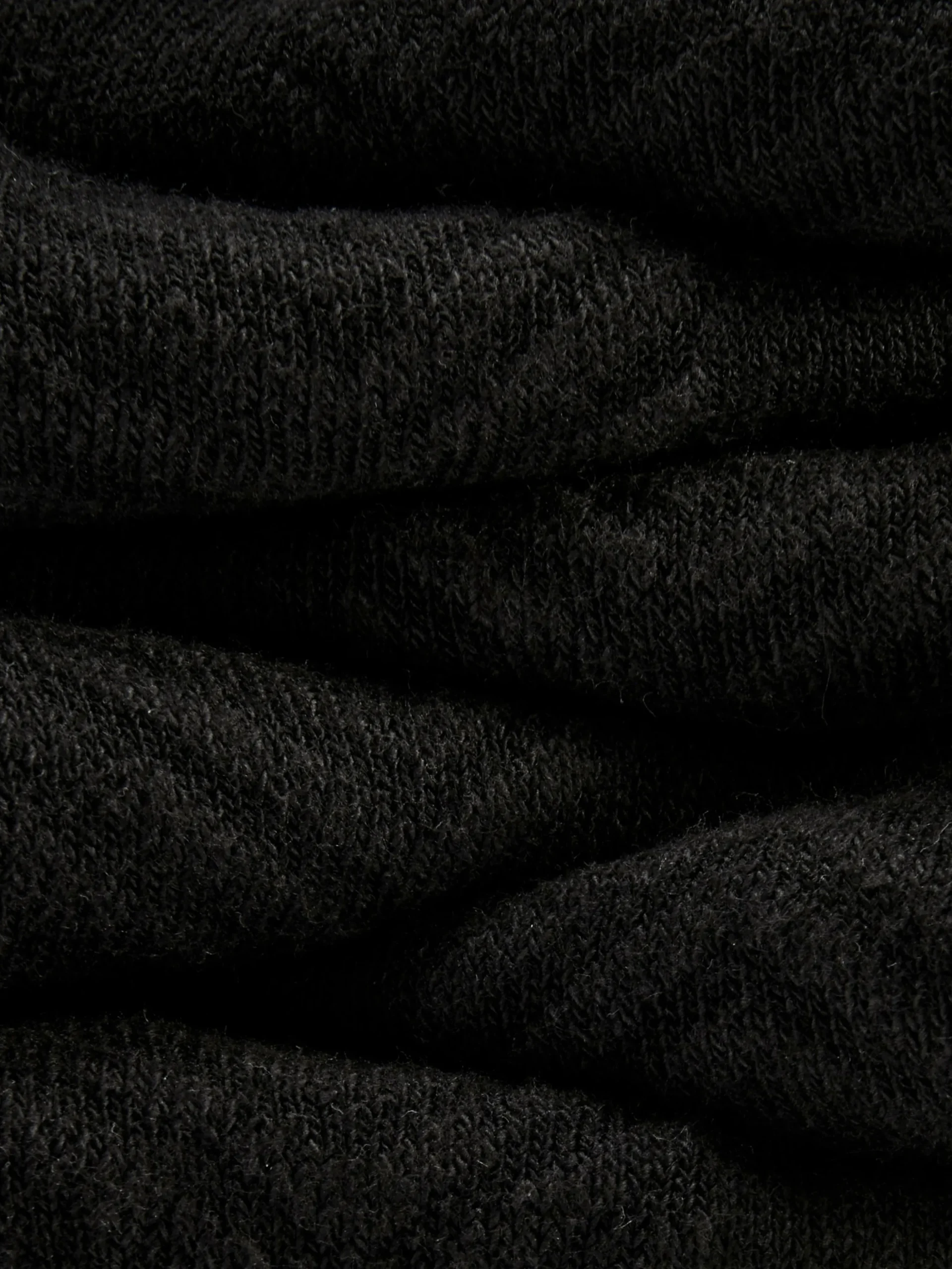 lot_de__paires_de_chausse_1-53.webp Lot De 3 Paires De Chaussettes à Voûte Plantaire Rembourrée