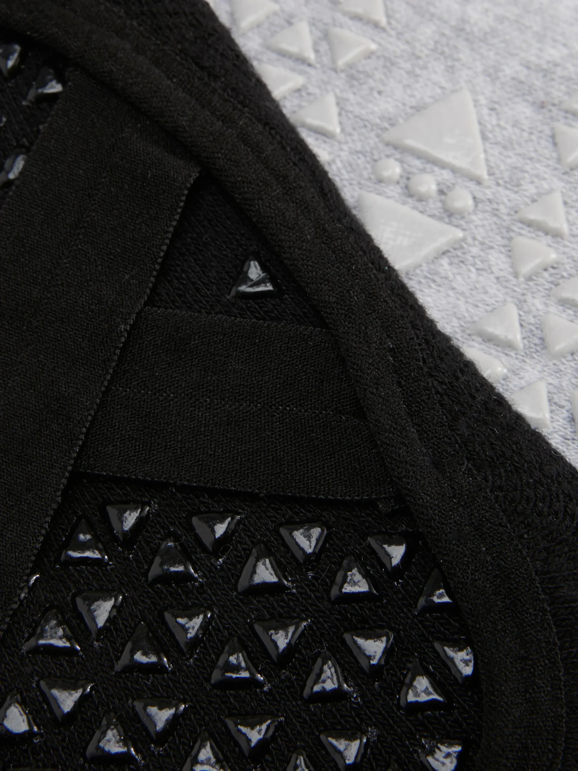 lot_de__paires_de_chausse_1-57.webp Lot De 2 Paires De Chaussettes Ballet