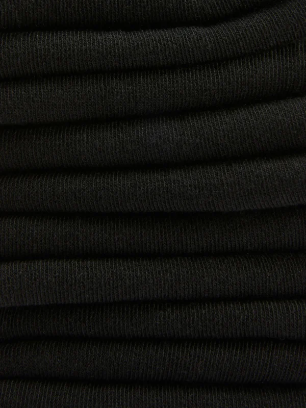 Lot De 5 Paires De Chaussettes Invisibles