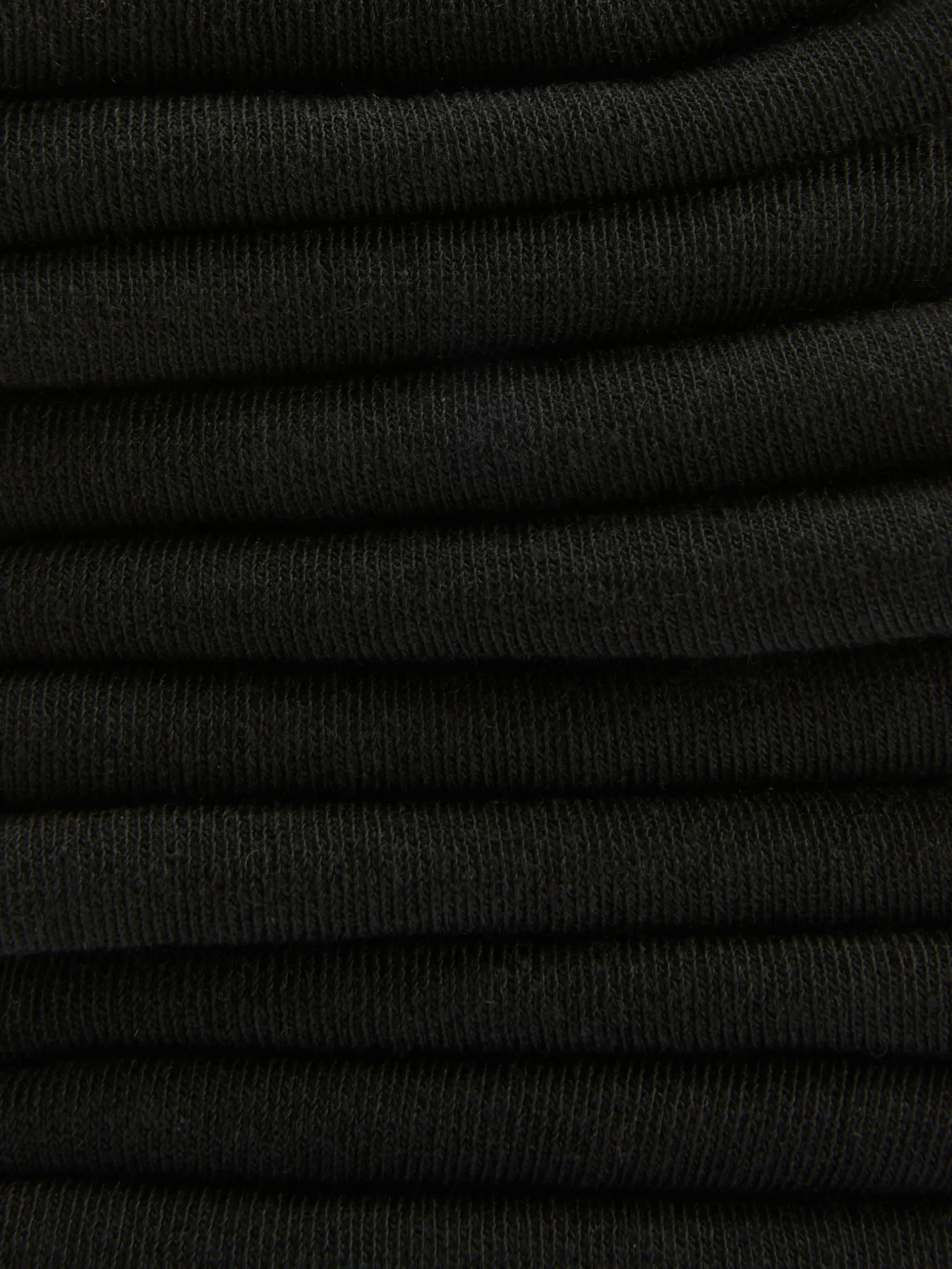 lot_de__paires_de_chausse_1-66.webp Lot De 5 Paires De Chaussettes Invisibles