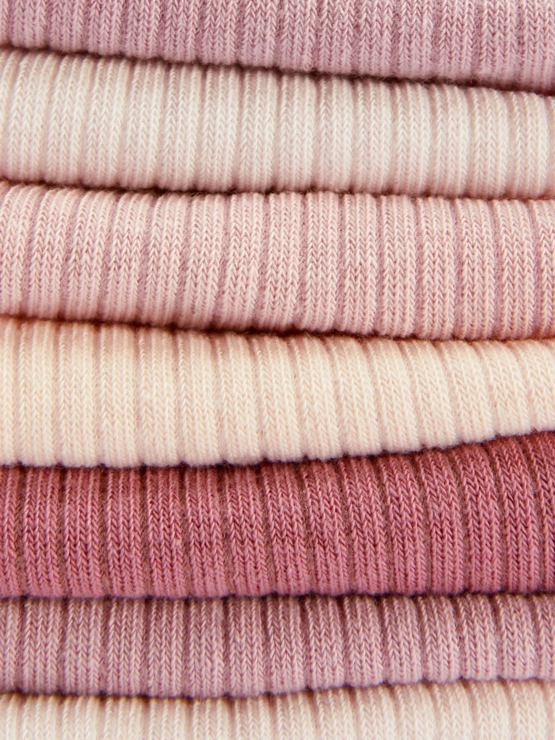 lot_de__paires_de_chausse_1-70.webp Lot De 7 Paires De Chaussettes Côtelées Pour Baskets