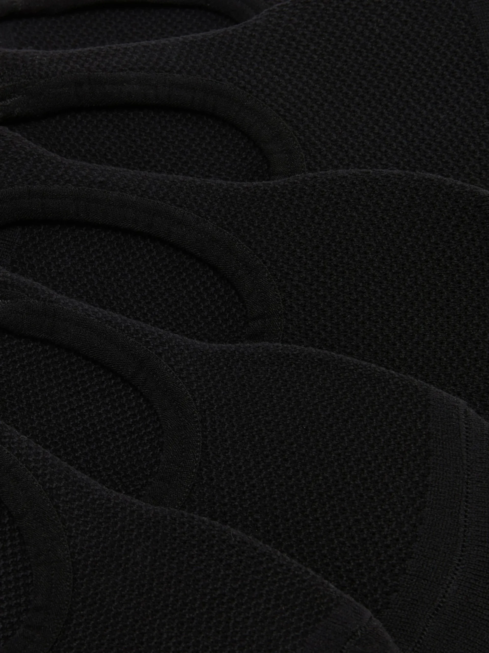 lot_de__paires_de_chausse_1-73.webp Lot De 5 Paires De Chaussettes De Sport