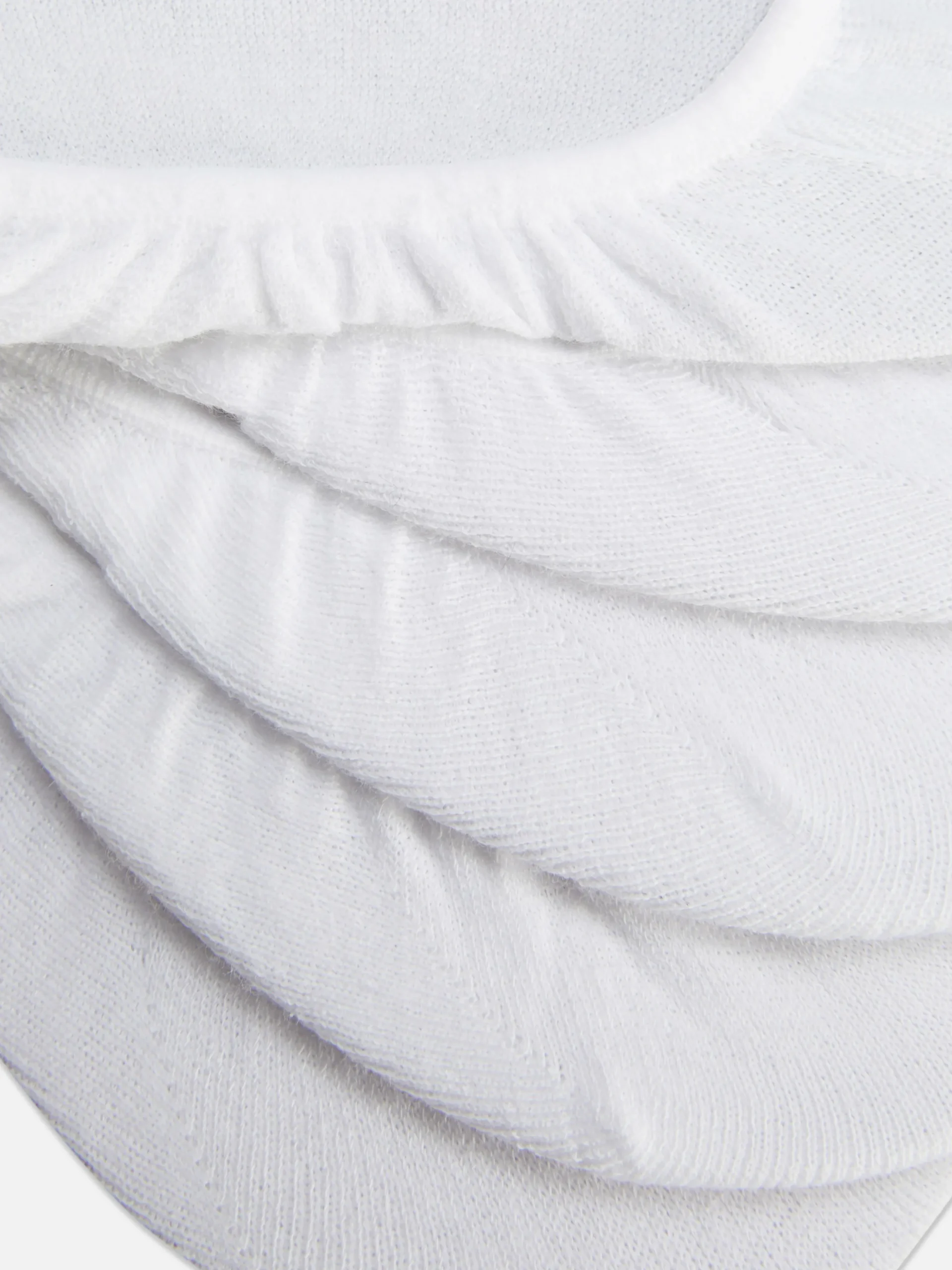 lot_de__paires_de_chausse_1-74.webp Lot De 5 Paires De Chaussettes Invisibles