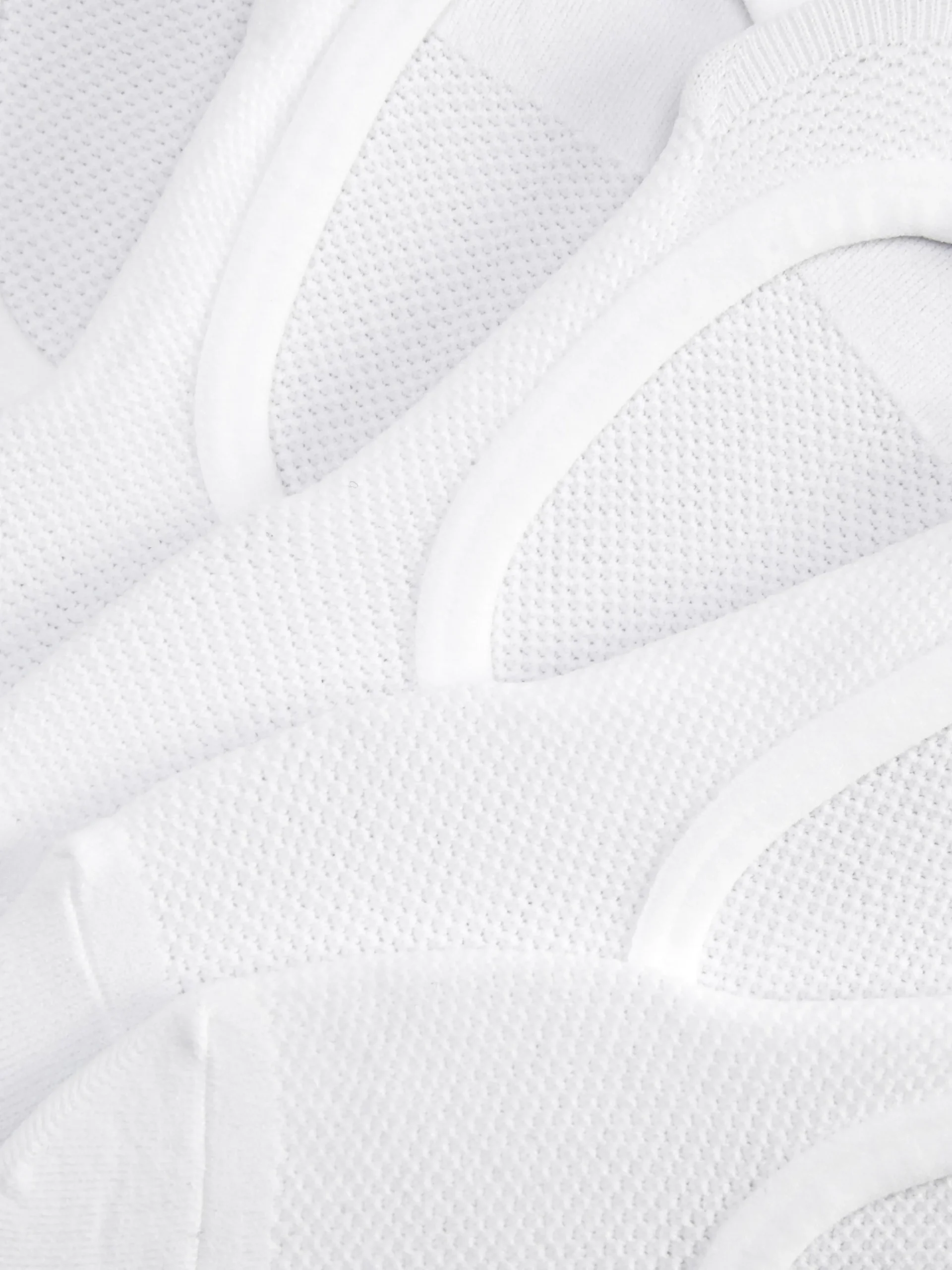 lot_de__paires_de_chausse_1-75.webp Lot De 5 Paires De Chaussettes De Sport