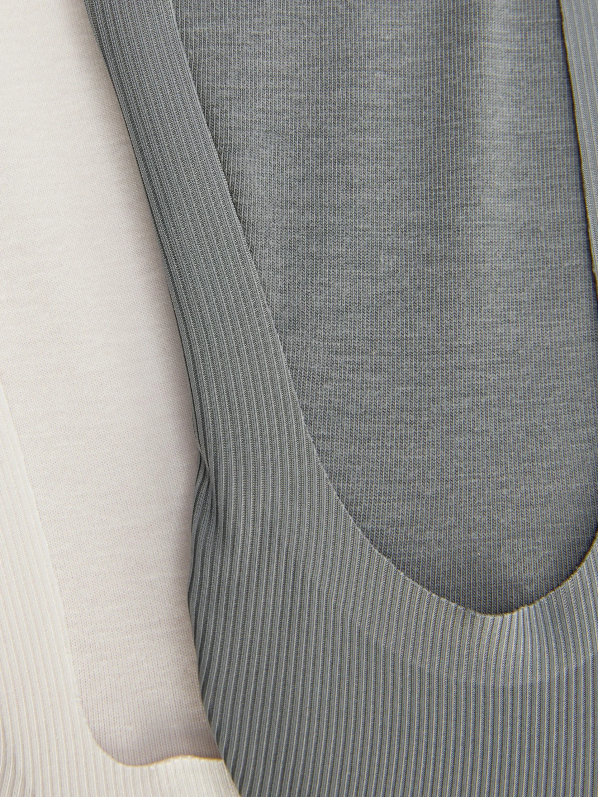 lot_de__paires_de_chausse_1-79.webp Lot De 2 Paires De Chaussettes En Microfibre