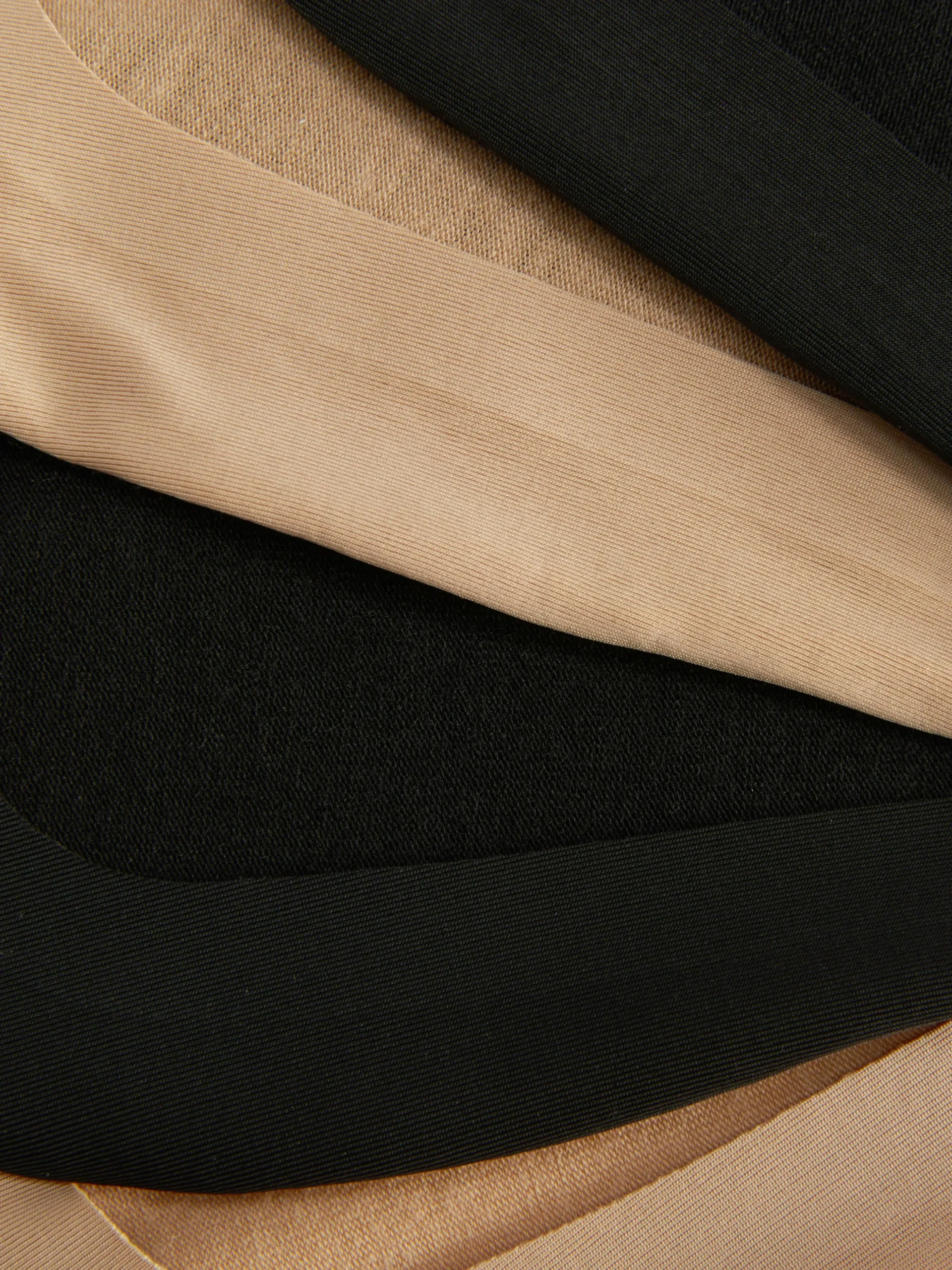 lot_de__paires_de_chausse_1-82.webp Lot De 2 Paires De Chaussettes Invisibles