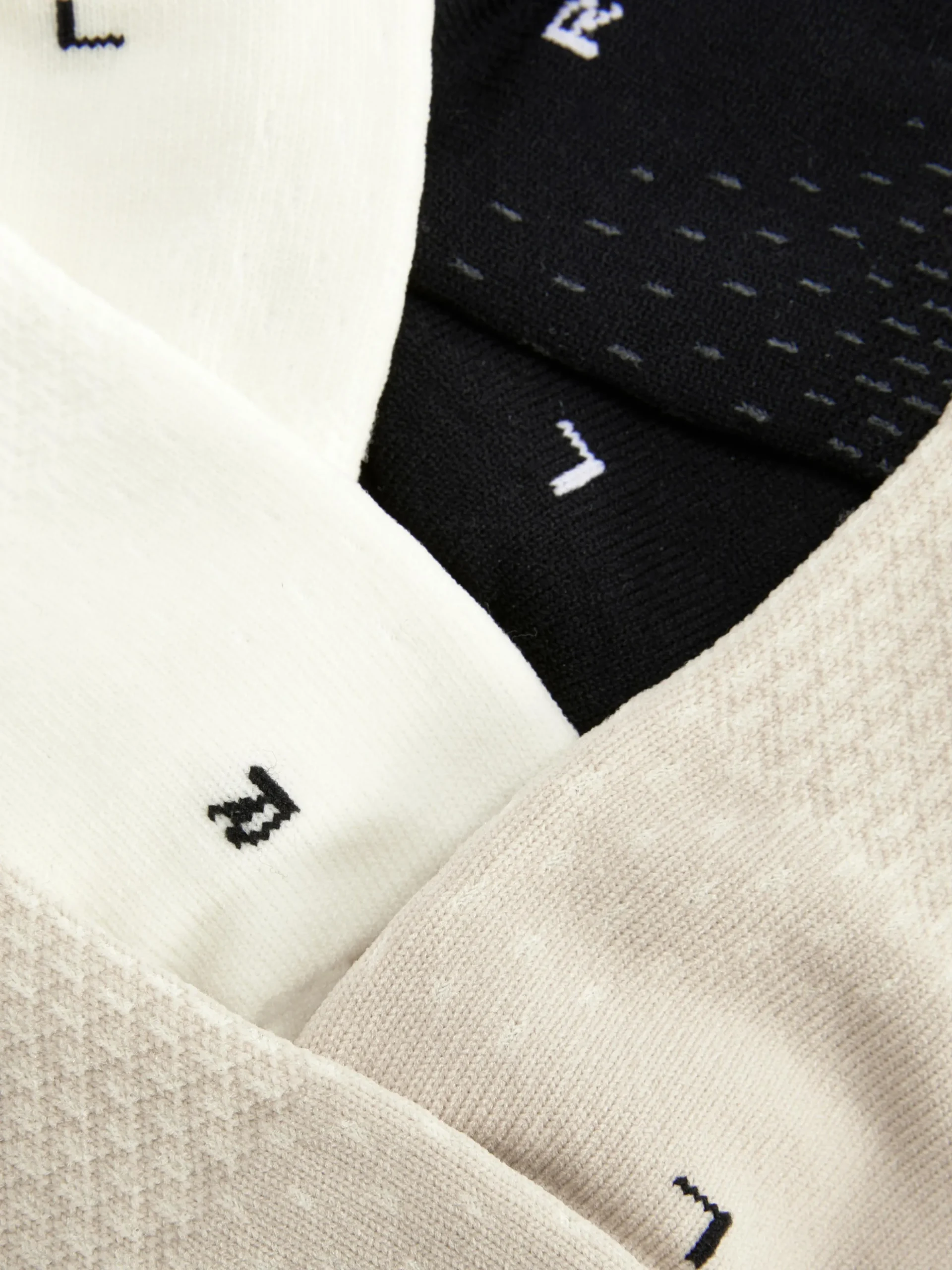 lot_de__paires_de_chausse_1-83.webp Lot De 3 Paires De Chaussettes Anti-ampoules