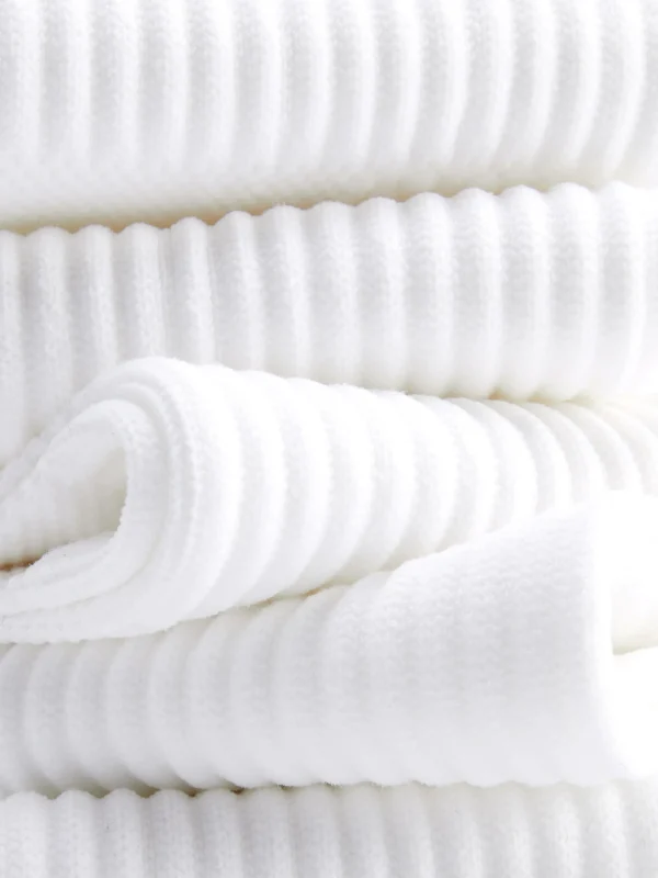 Lot De 5 Paires De Chaussettes De Sport En Microfibre