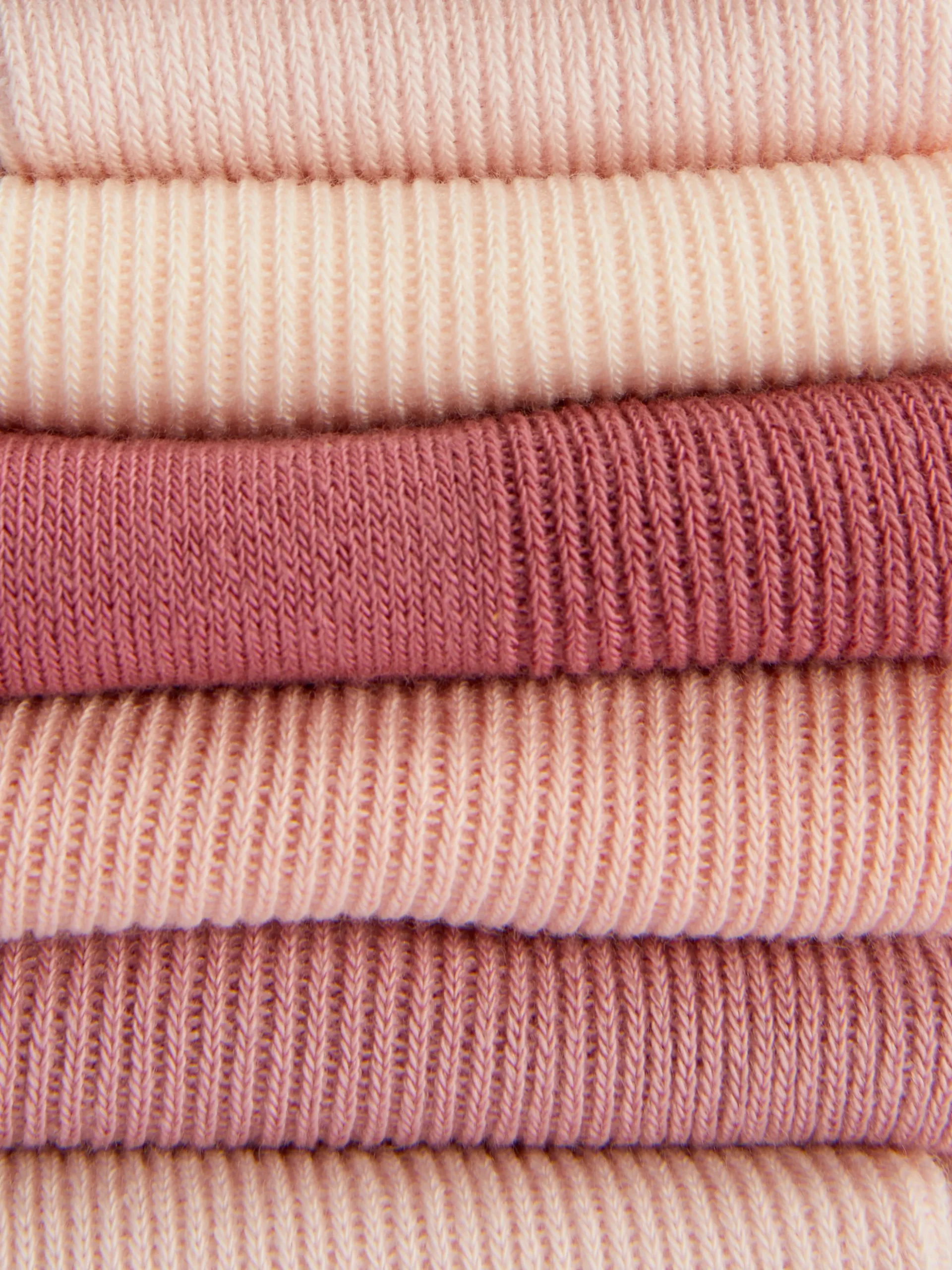 lot_de__paires_de_chausse_1-90.webp Lot De 5 Paires De Chaussettes Ton Sur Ton